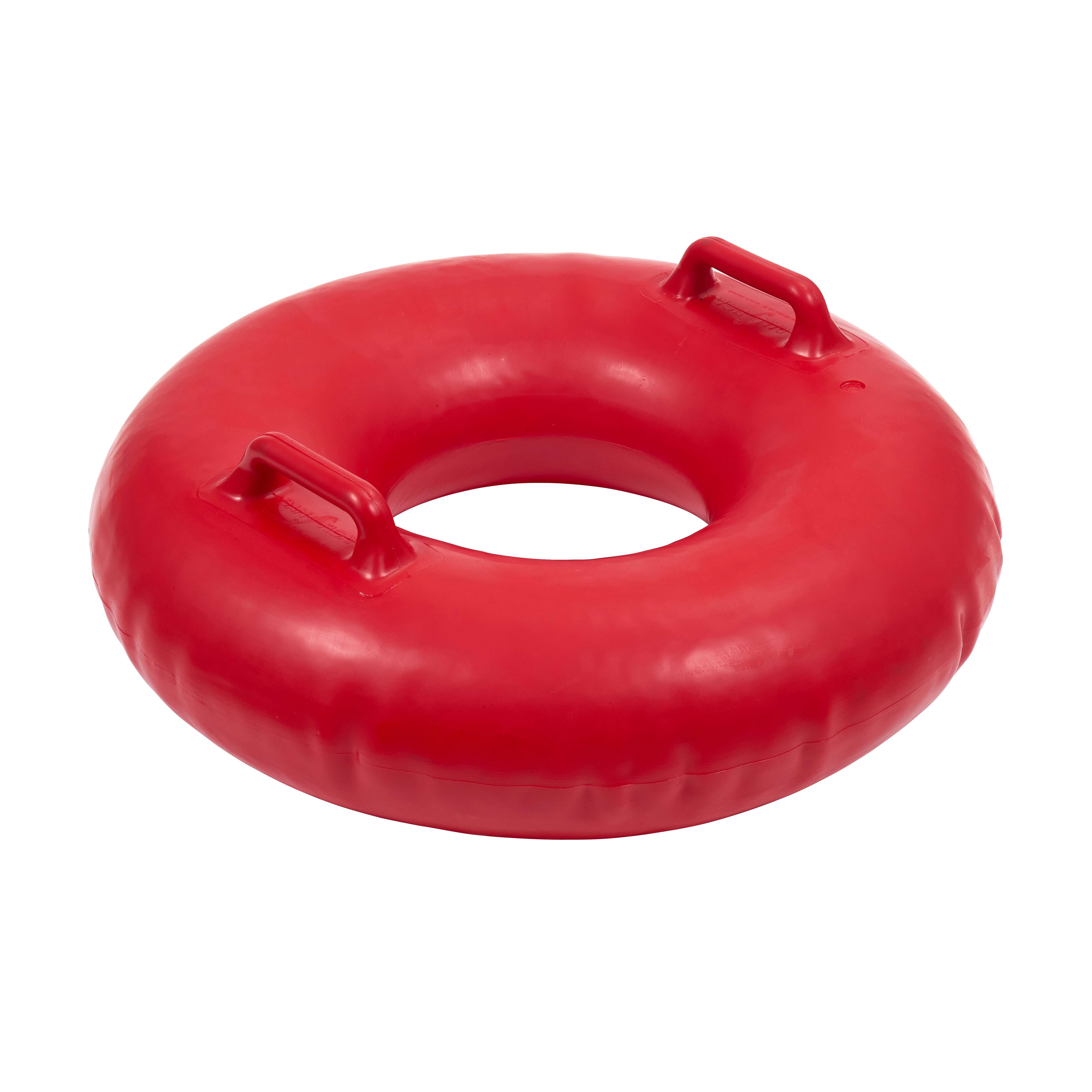 Badering "Aqua Ride", ca. 80 cm Unkategorisiert online kaufen