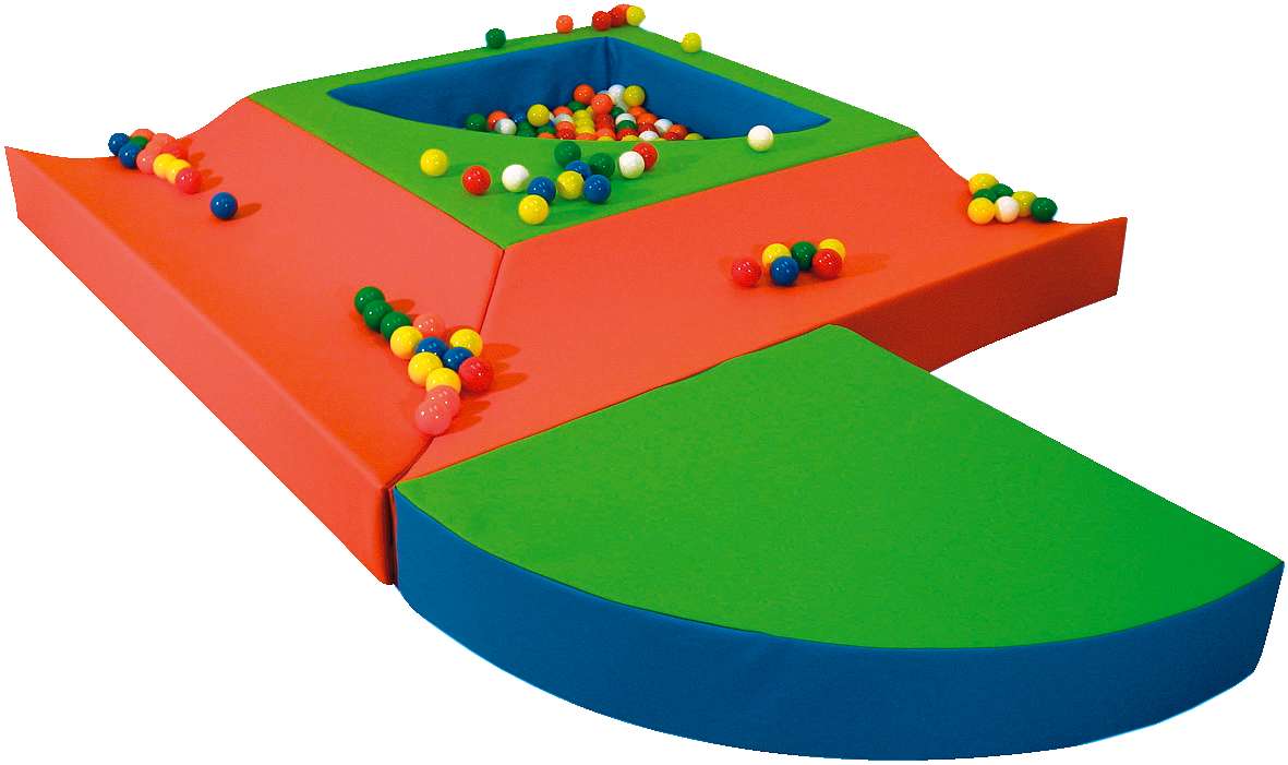 Bällebad "Babypool" Unkategorisiert online kaufen