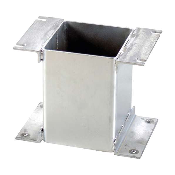 Bänfer Adapter für Sprungtisch "ST-4 Exklusiv-Microswing" Unkategorisiert online kaufen Bänfer Adapter für Sprungtisch "ST-4 Exklusiv-Microswing" Unkategorisiert online kaufen
