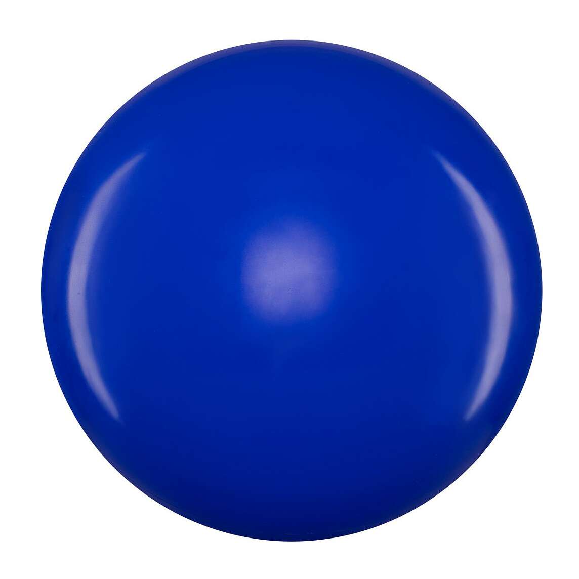 Balance-Kugel, Dunkelblau, 12 kg, 60 cm Unkategorisiert online kaufen