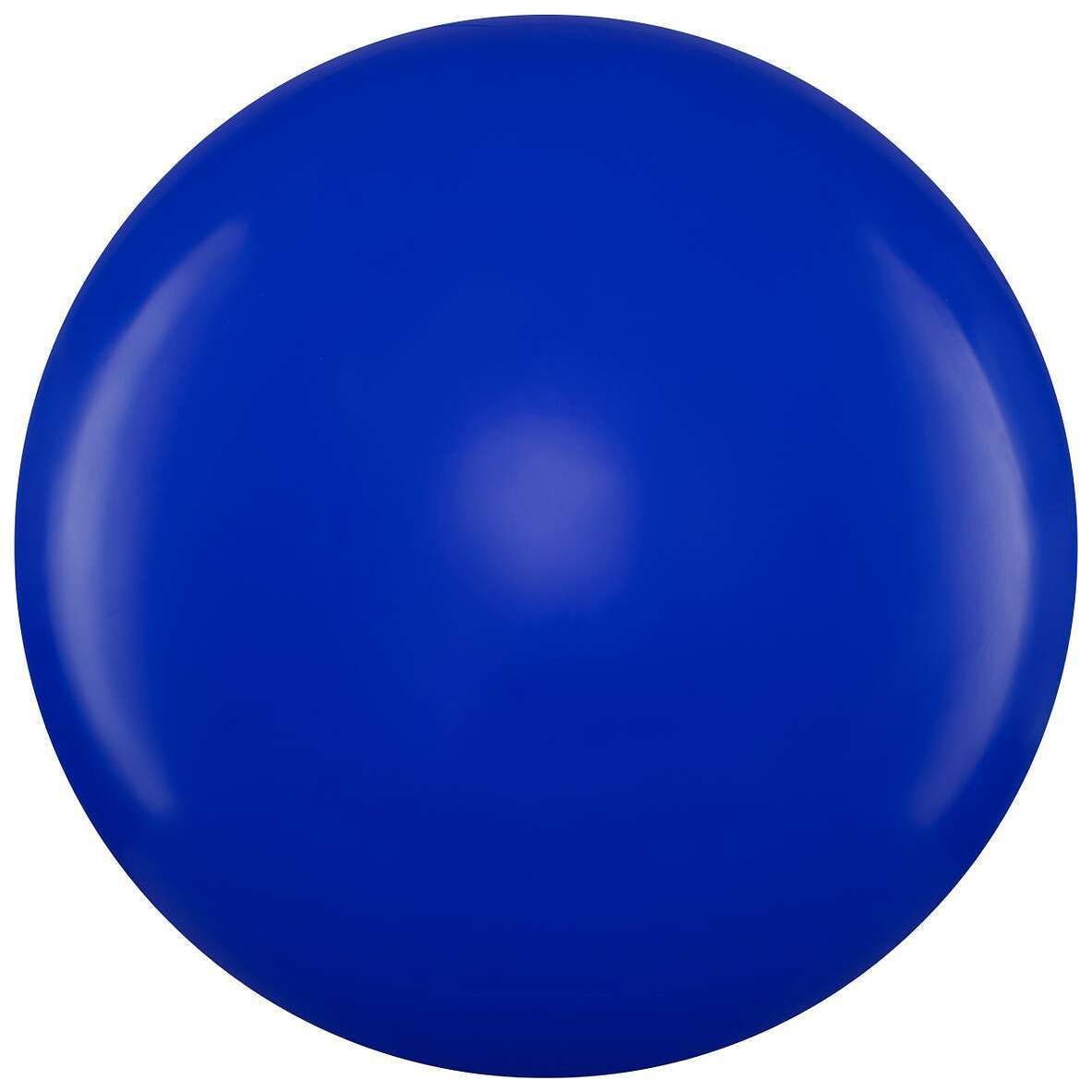 Balance-Kugel, Dunkelblau, 15 kg, 70 cm Unkategorisiert online kaufen Balance-Kugel, Dunkelblau, 15 kg, 70 cm Unkategorisiert online kaufen