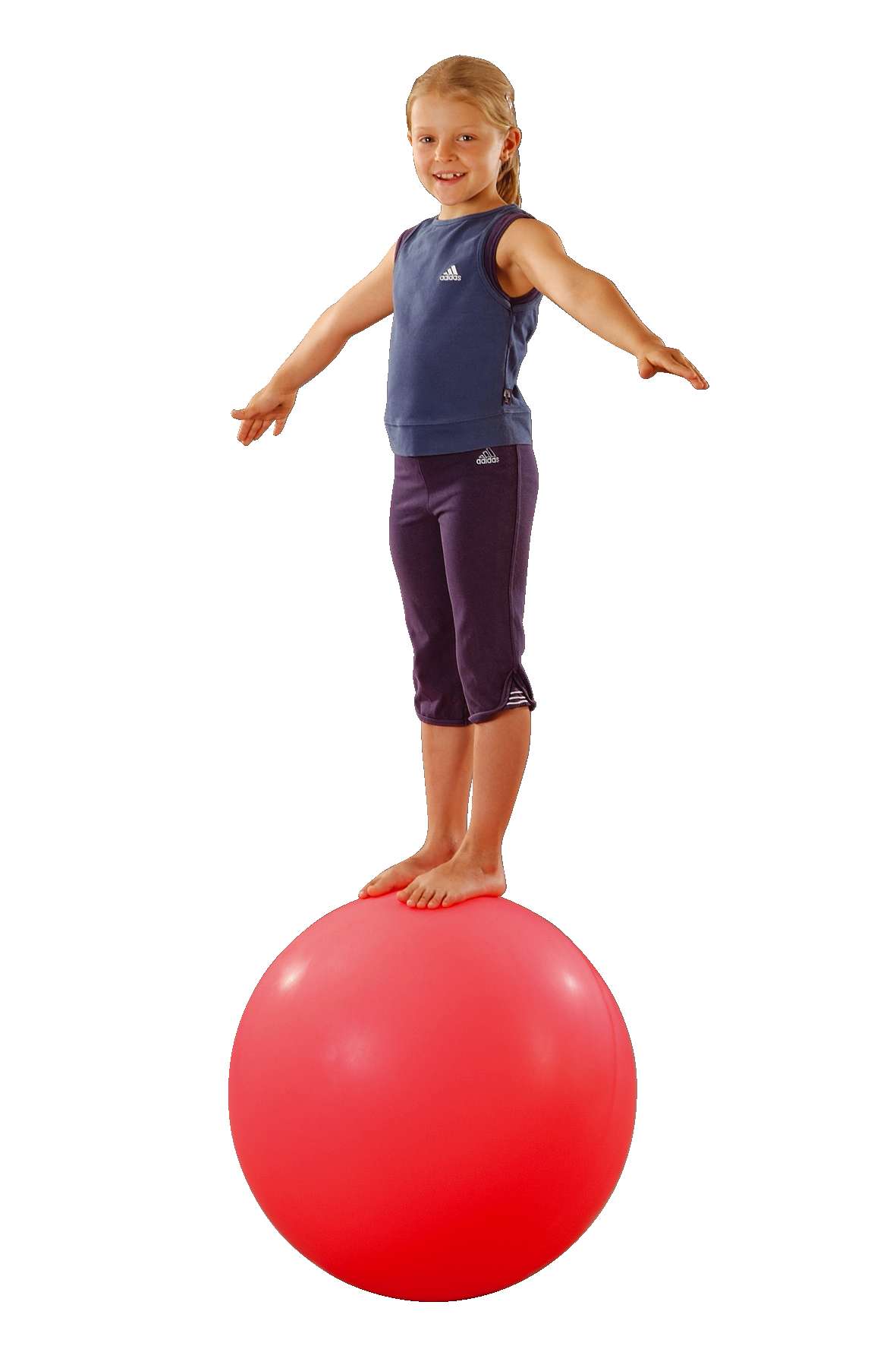 Balance-Kugel, Neon-Rot, ø ca. 70 cm, 15 kg Unkategorisiert online kaufen Balance-Kugel, Neon-Rot, ø ca. 70 cm, 15 kg Unkategorisiert online kaufen