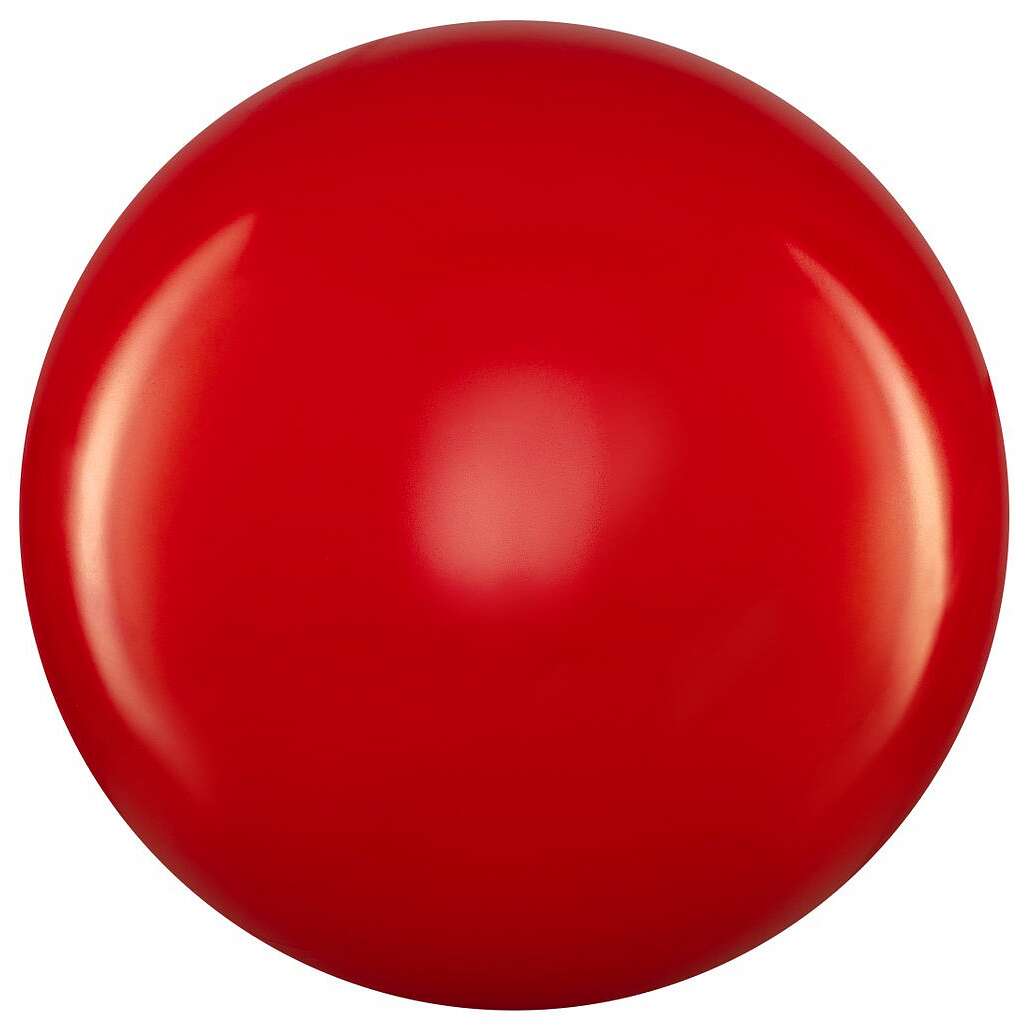 Balance-Kugel, Rot, ø ca. 60 cm, 12 kg Unkategorisiert online kaufen Balance-Kugel, Rot, ø ca. 60 cm, 12 kg Unkategorisiert online kaufen