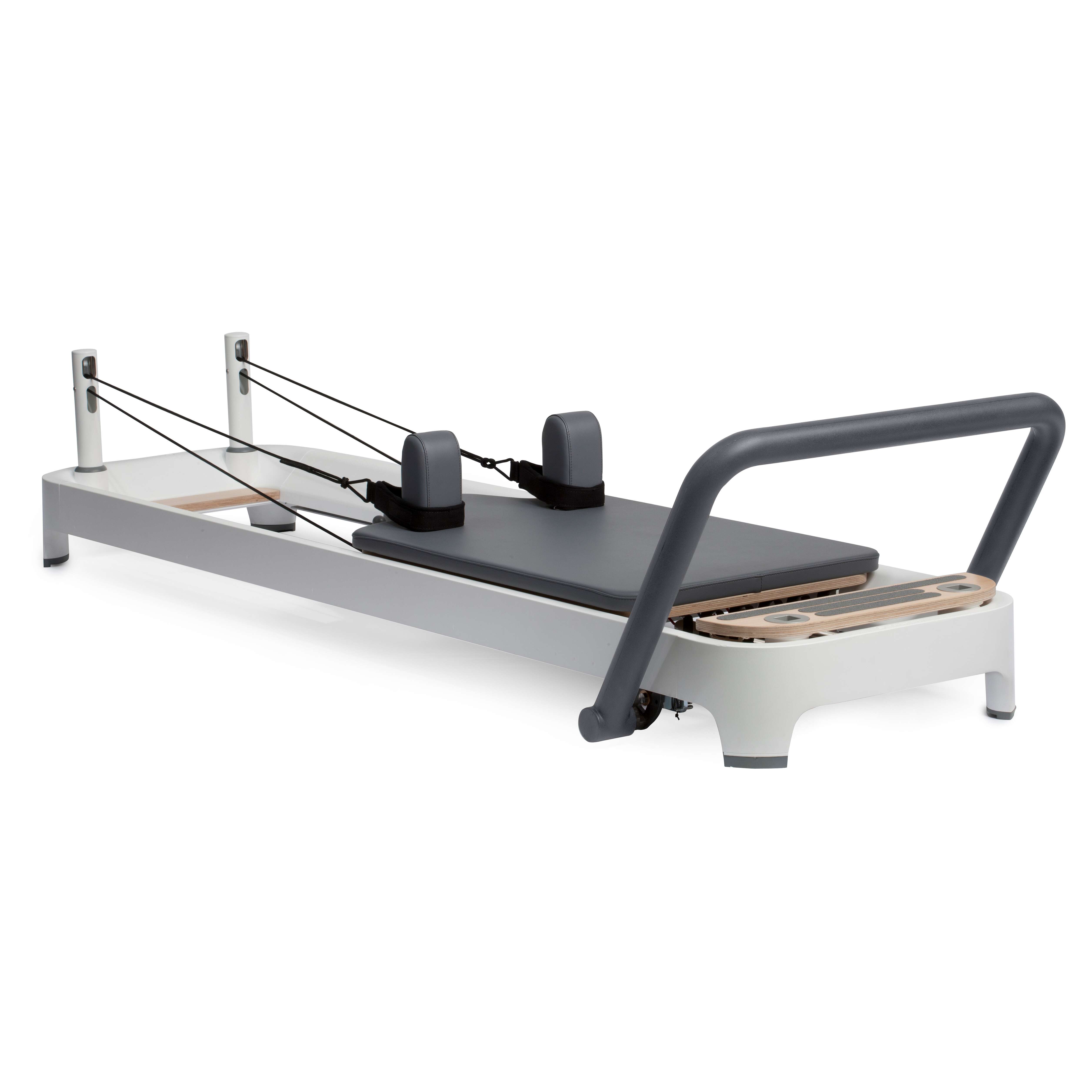 Balanced Body Pilates-Reformer "Allegro 2" Unkategorisiert online kaufen Balanced Body Pilates-Reformer "Allegro 2" Unkategorisiert online kaufen