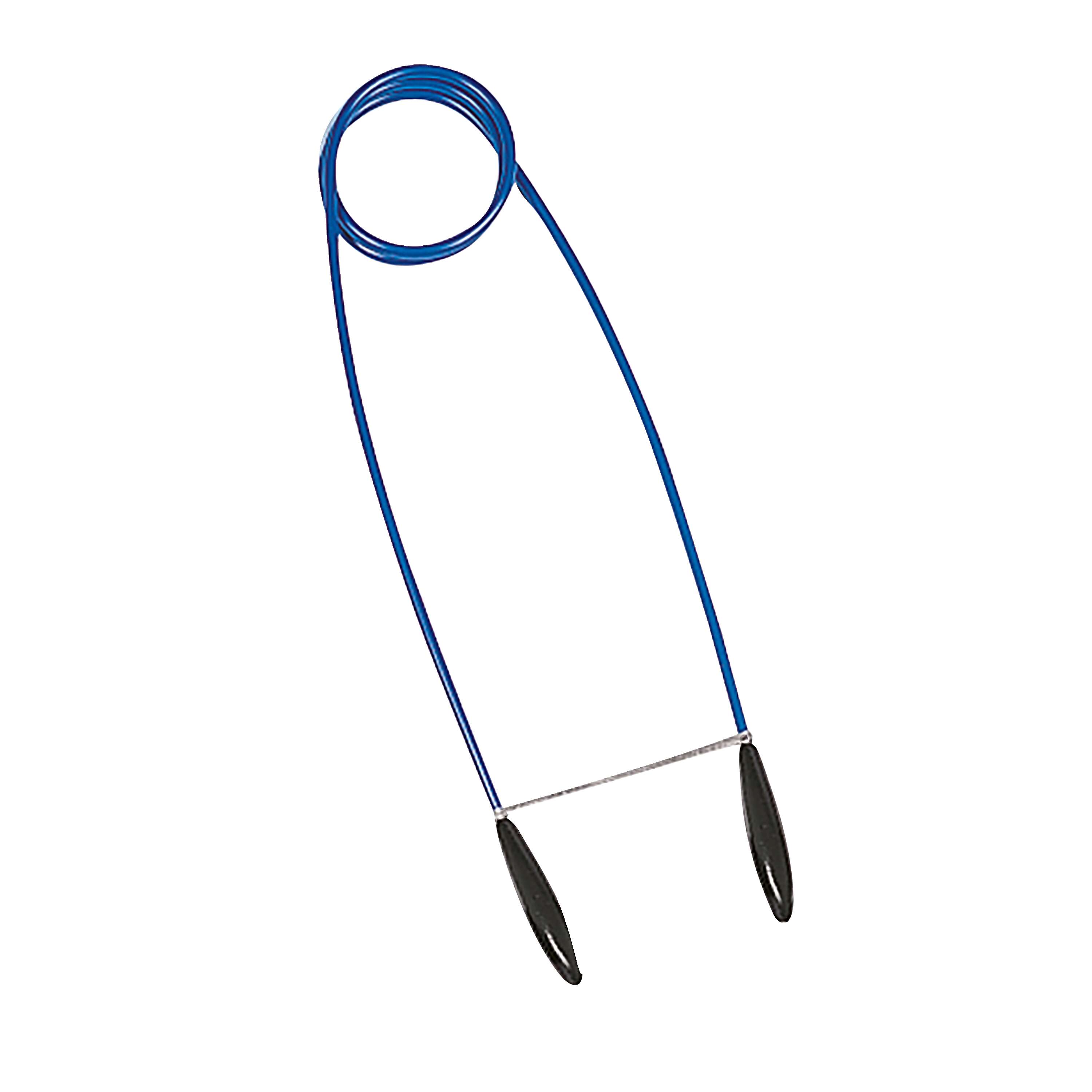 "Bali Impander Widerstandstrainer ""Original"", 10 kg, Blau, schwer" Unkategorisiert online kaufen