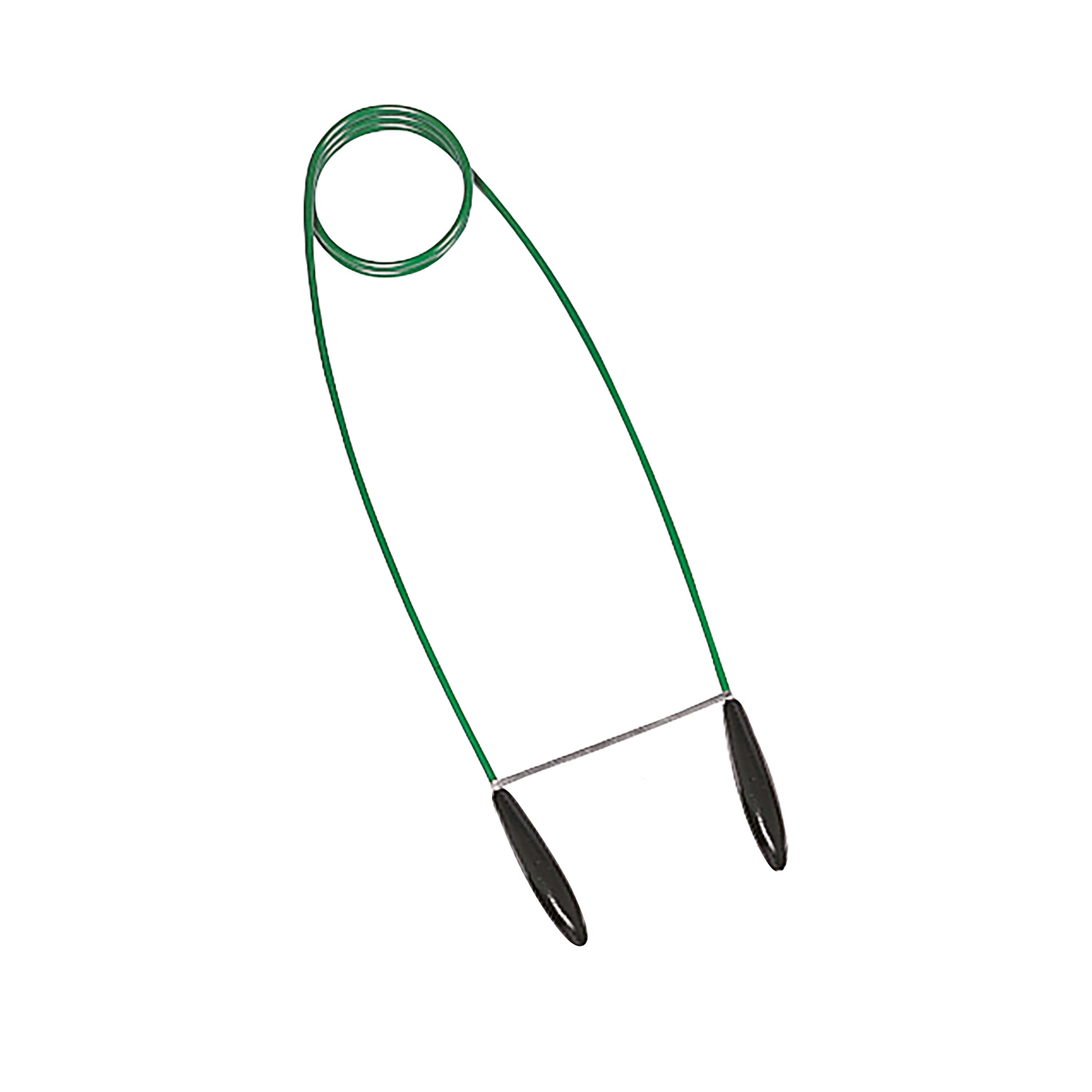 Bali Impander Widerstandstrainer "Original", 3 kg, Grün, leicht Unkategorisiert online kaufen