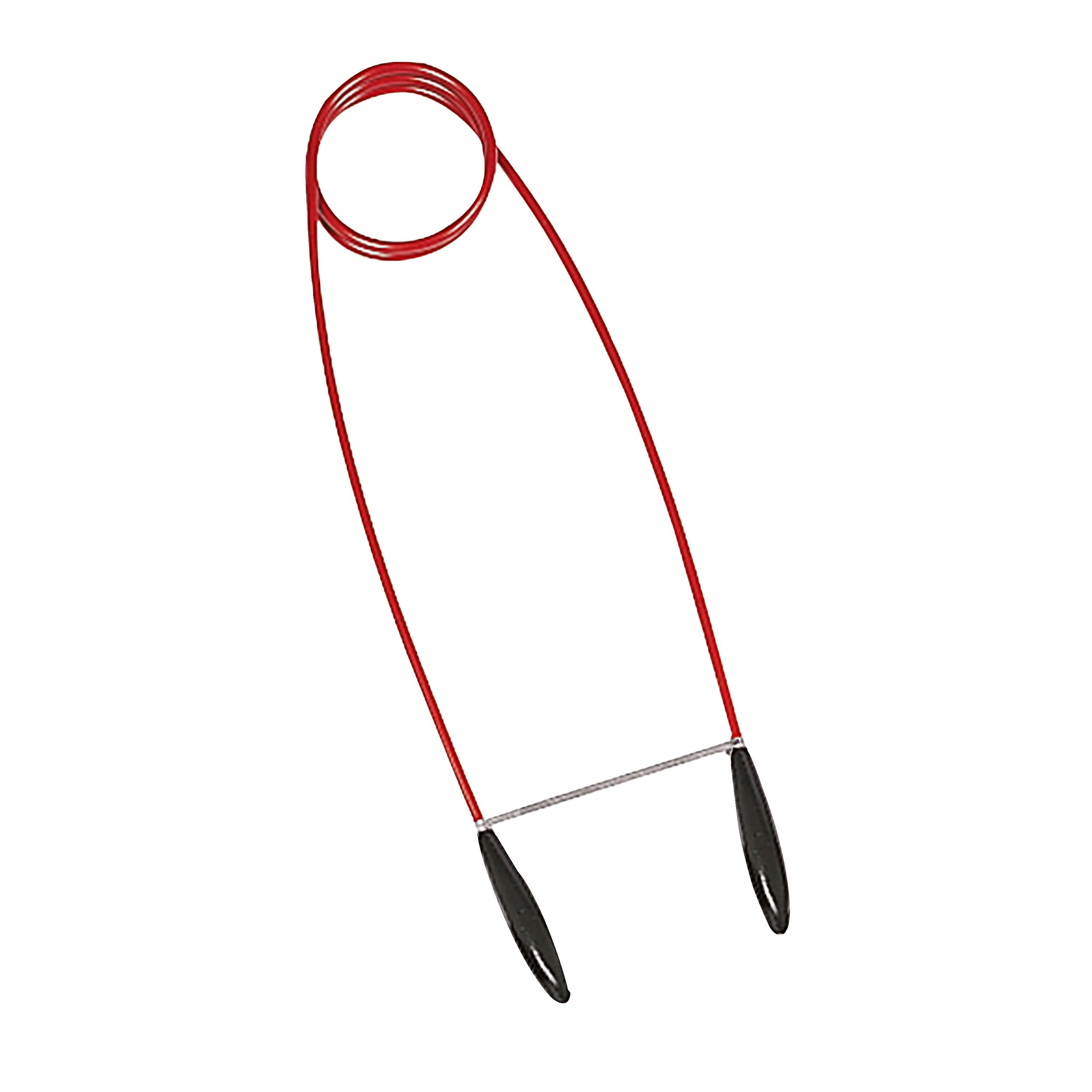 "Bali Impander Widerstandstrainer ""Original"", 6 kg, Rot, mittel" Unkategorisiert online kaufen