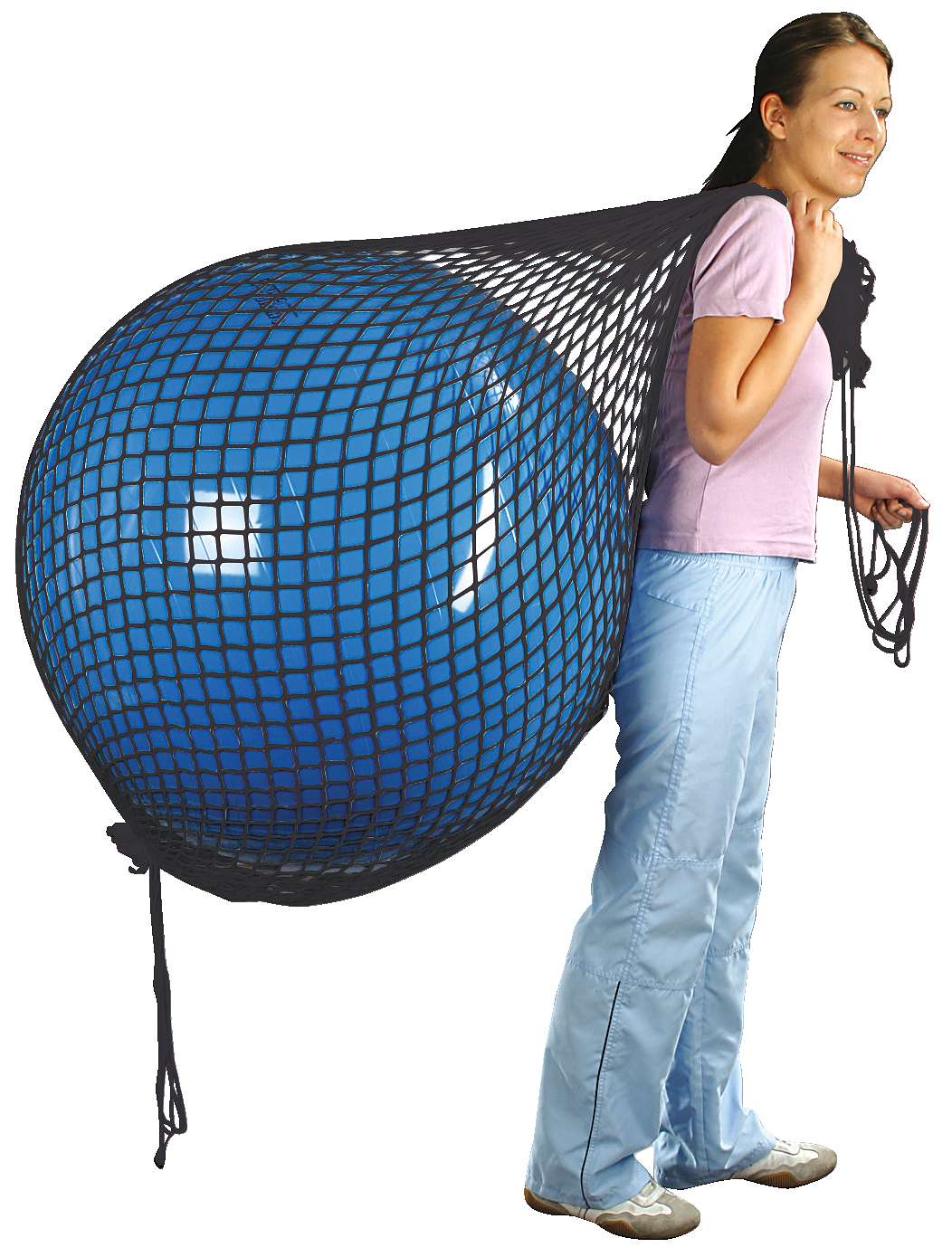 Ballnetz Unkategorisiert online kaufen Ballnetz Unkategorisiert online kaufen