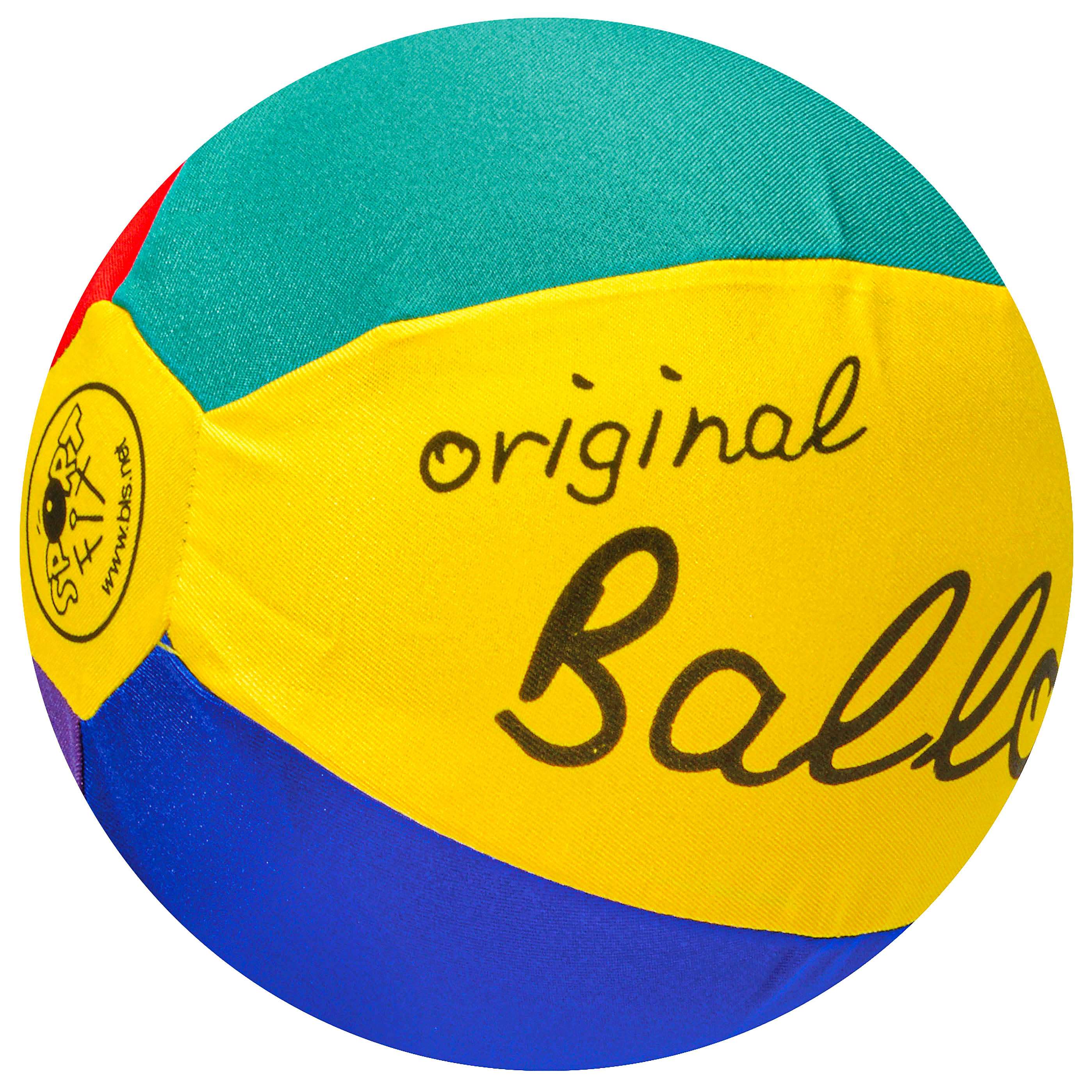 Ballos Ballonhülle "Ballos Original" Unkategorisiert online kaufen
