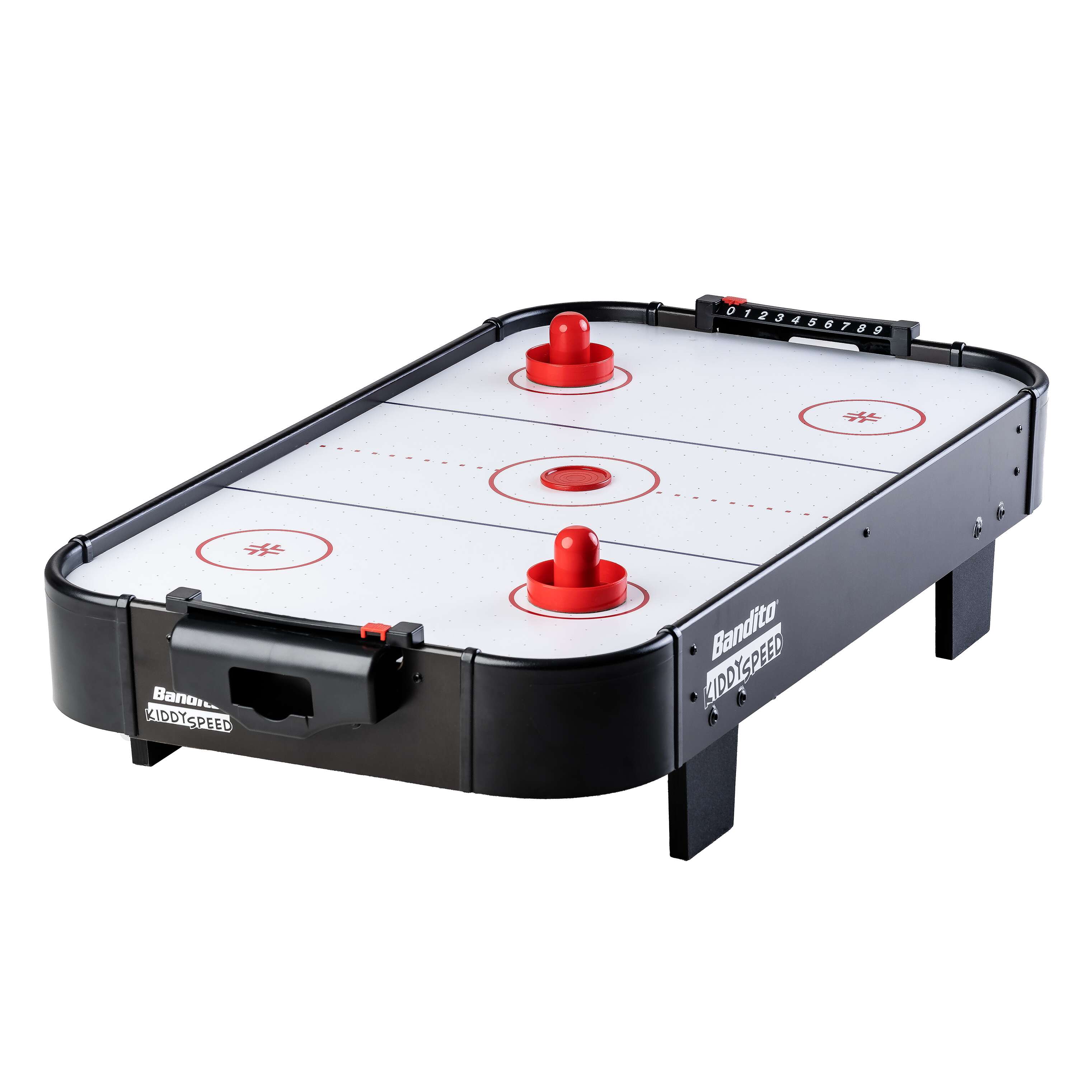 Bandito Airhockey-Tischauflage "KiddySpeed" Unkategorisiert online kaufen