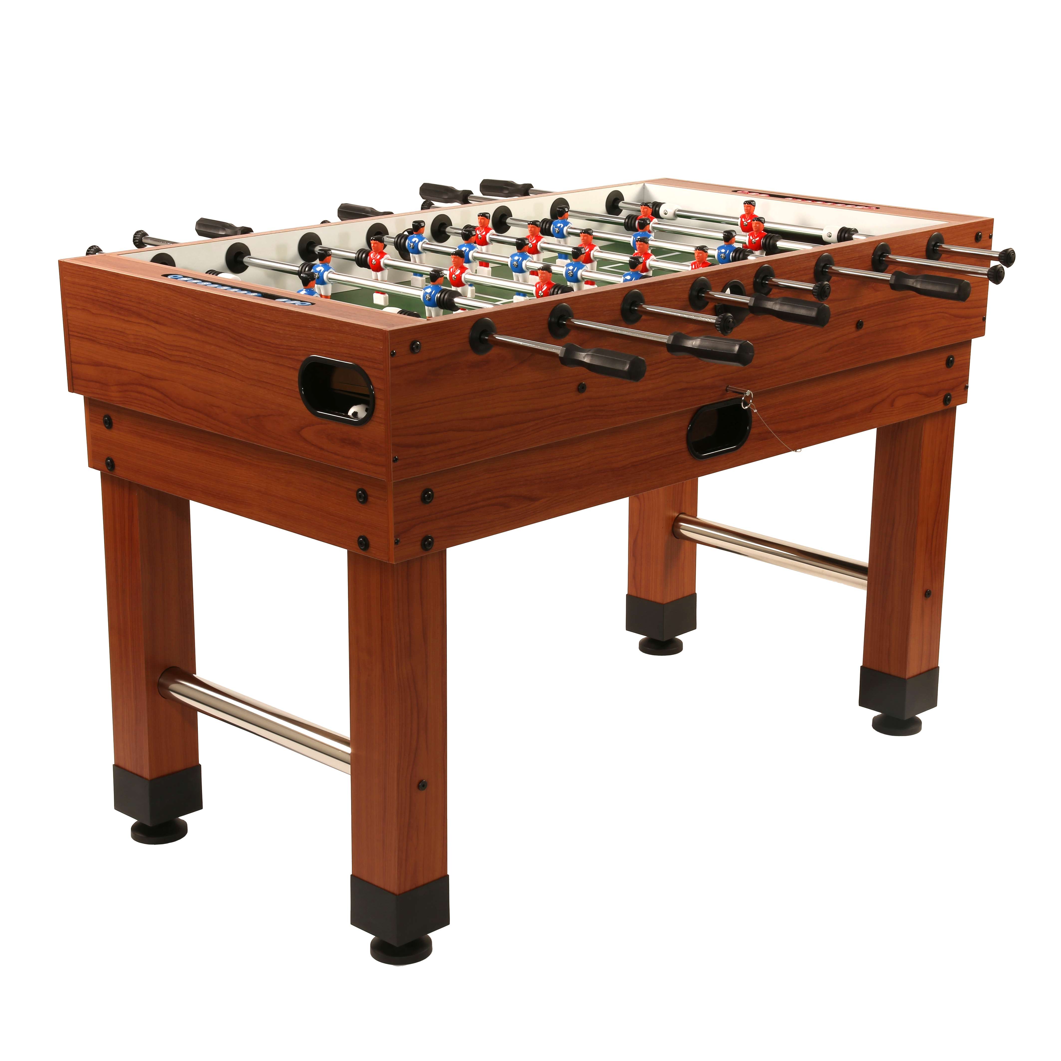 "Bandito Multi-Spieltisch ""Heavy"" (9 in 1)" Unkategorisiert online kaufen