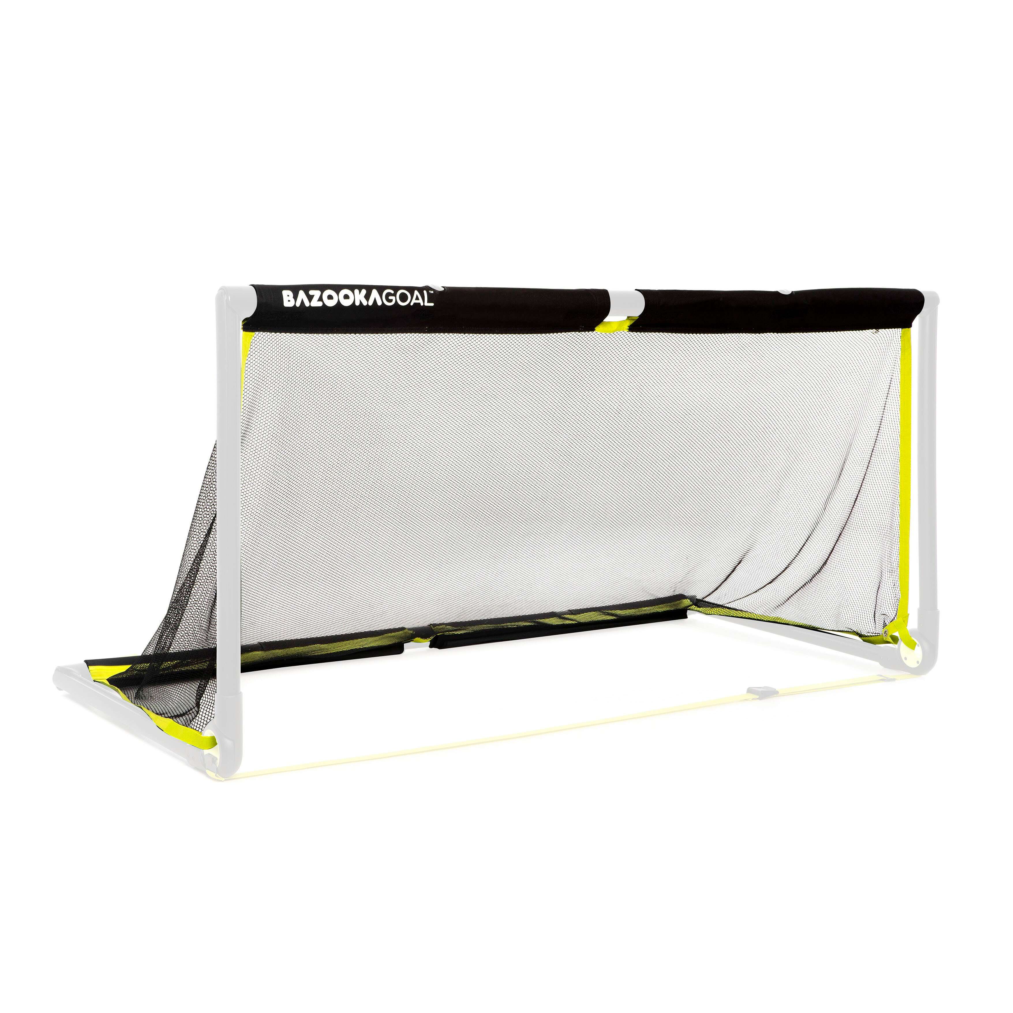 BazookaGoal Fußballtornetz, 150x90 cm Unkategorisiert online kaufen