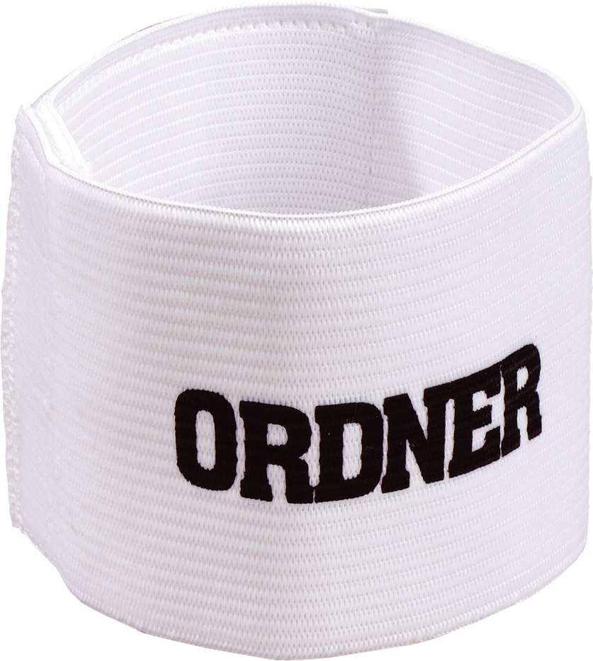 B+D Armbinde "Ordner" Unkategorisiert online kaufen