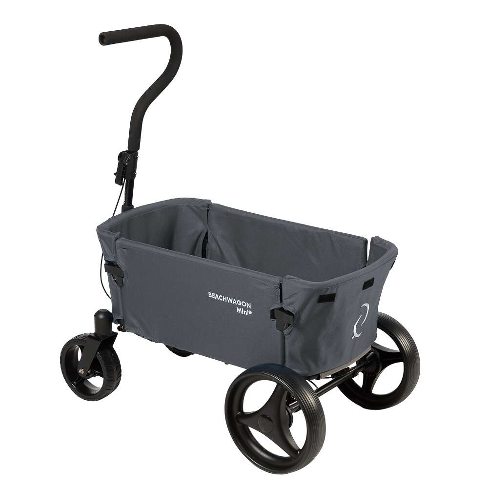 "Beach Wagon Company Bollerwagen ""Mini""" Unkategorisiert online kaufen "Beach Wagon Company Bollerwagen ""Mini""" Unkategorisiert online kaufen