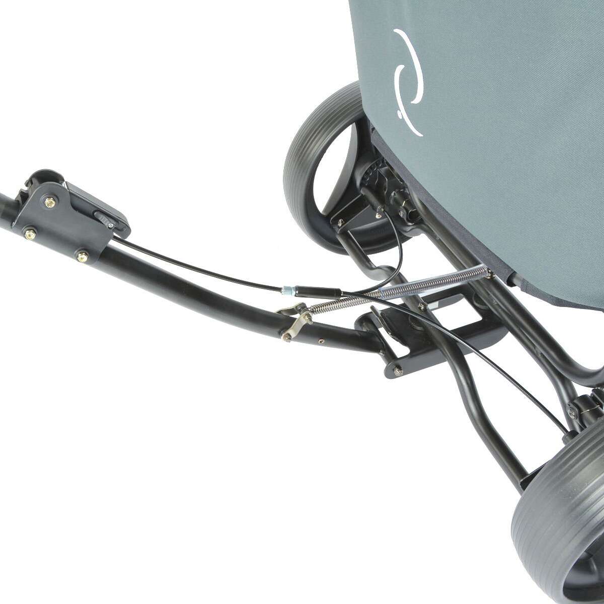 "Beach Wagon Company Bremse ""Lite""" Unkategorisiert online kaufen