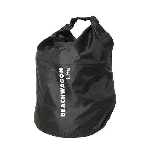 "Beach Wagon Company Rädertasche ""Lite""" Unkategorisiert online kaufen "Beach Wagon Company Rädertasche ""Lite""" Unkategorisiert online kaufen