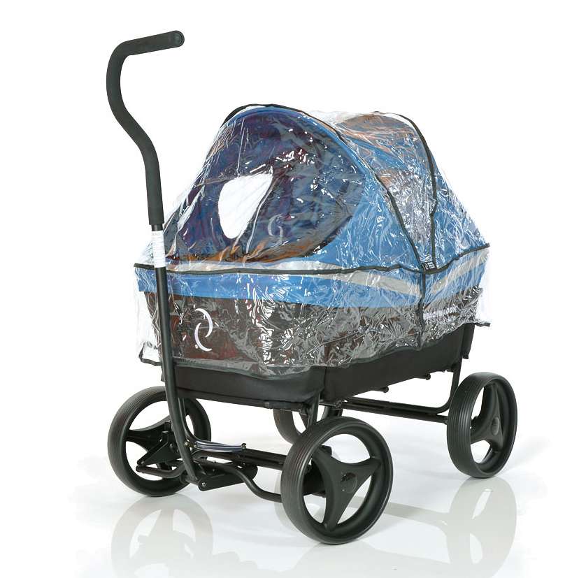 Beach Wagon Company Regenverdeck für Bollerwagen "Lite" Unkategorisiert online kaufen Beach Wagon Company Regenverdeck für Bollerwagen "Lite" Unkategorisiert online kaufen
