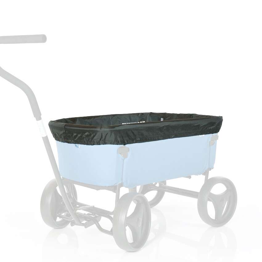 "Beach Wagon Company Schutzhülle ""Wannen-Innenfutter"" für Beach Wagon" Unkategorisiert online kaufen "Beach Wagon Company Schutzhülle ""Wannen-Innenfutter"" für Beach Wagon" Unkategorisiert online kaufen