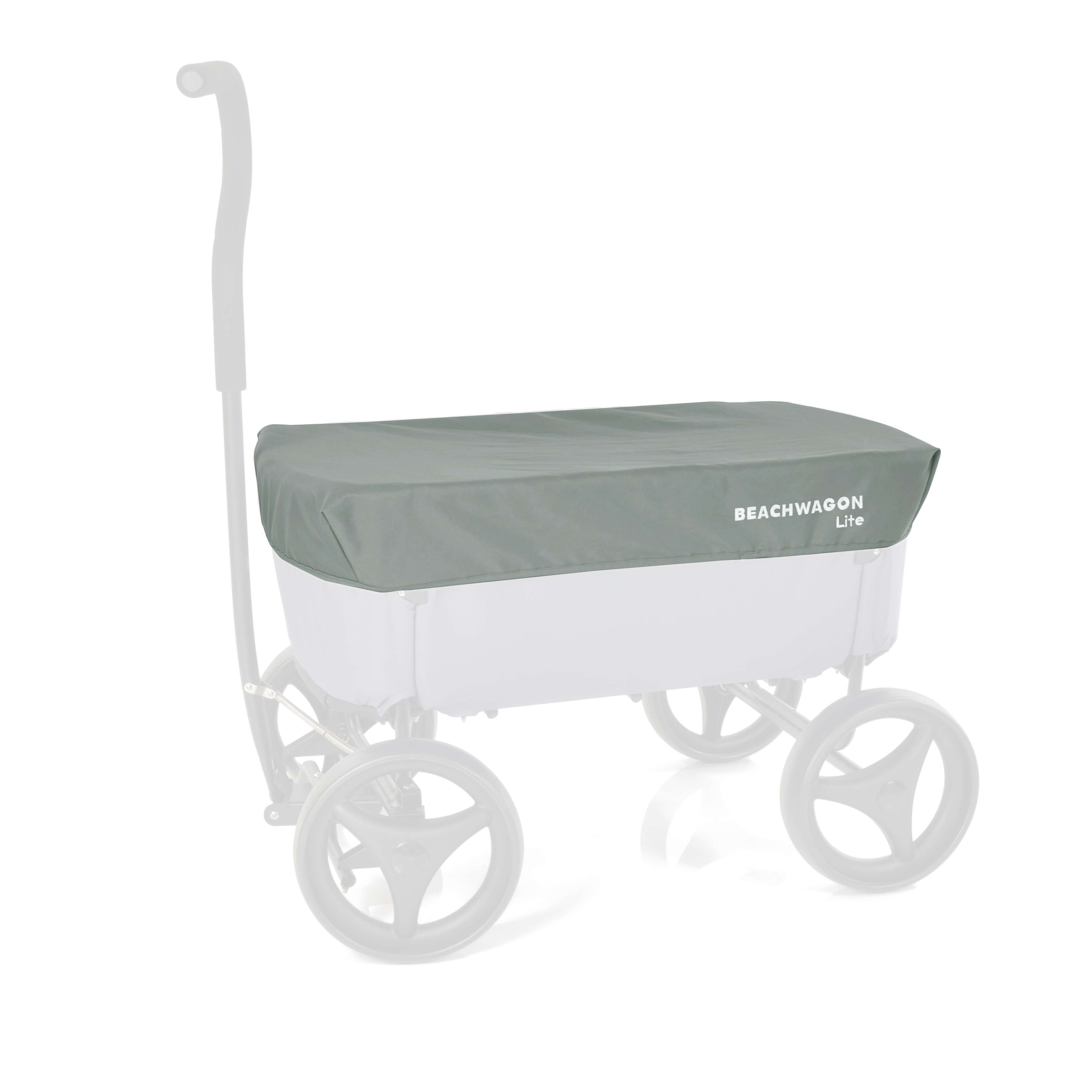"Beach Wagon Company Wannenabdeckung ""Lite""" Unkategorisiert online kaufen "Beach Wagon Company Wannenabdeckung ""Lite""" Unkategorisiert online kaufen