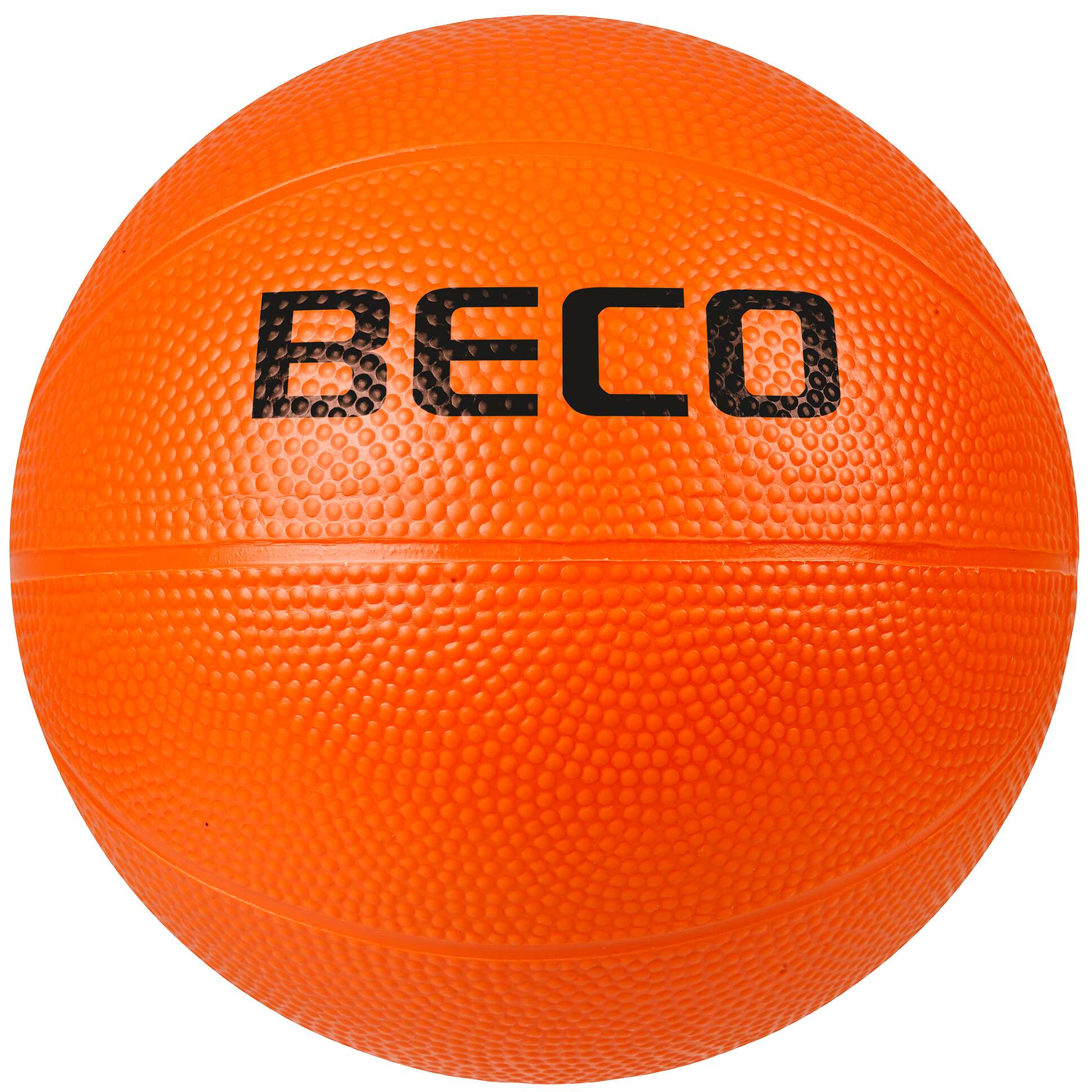 Beco Aqua-Fitnessball Unkategorisiert online kaufen