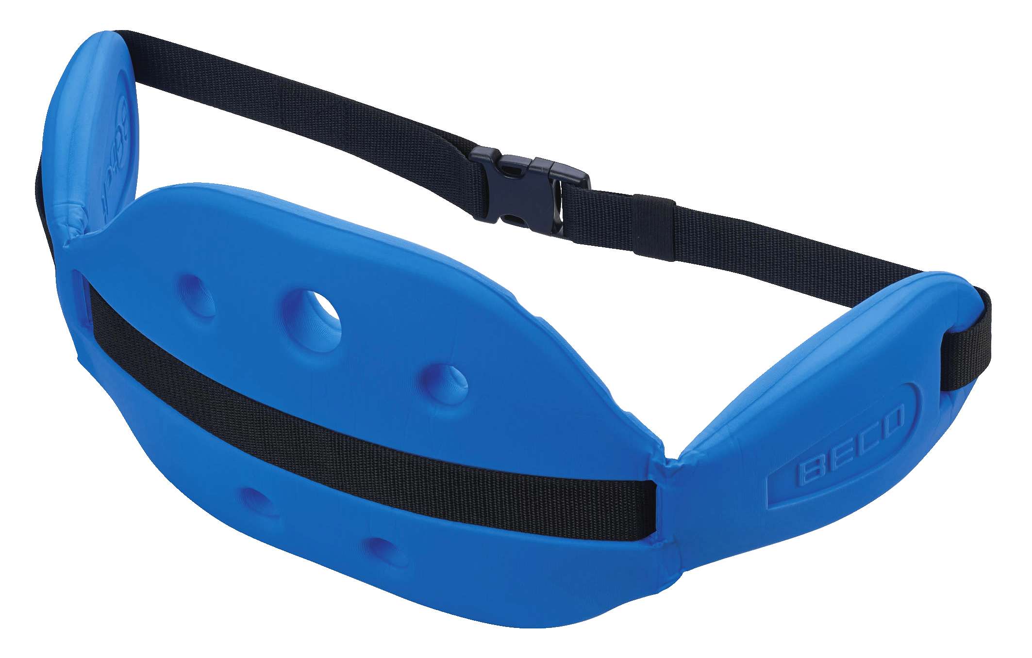 Beco Aqua-Jogging-Gürtel "Bebelt", Bis 80 kg Körpergewicht Unkategorisiert online kaufen