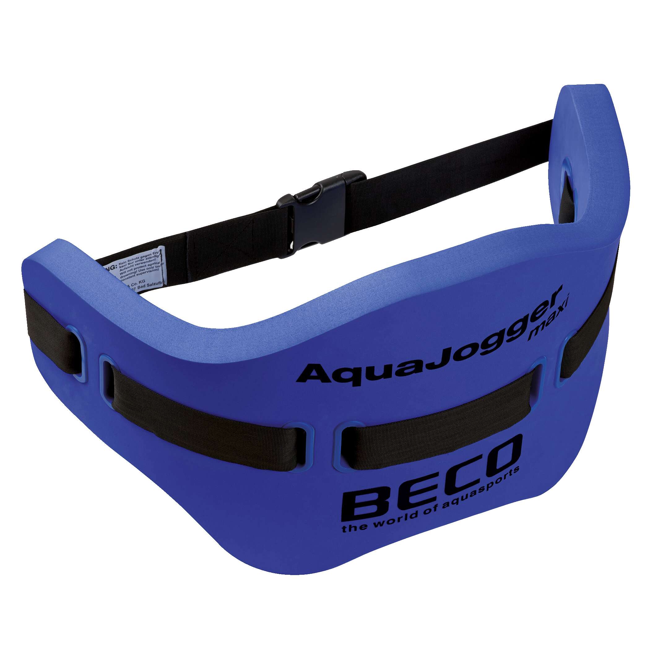 Beco Aqua-Jogging-Gürtel "Maxi" Unkategorisiert online kaufen