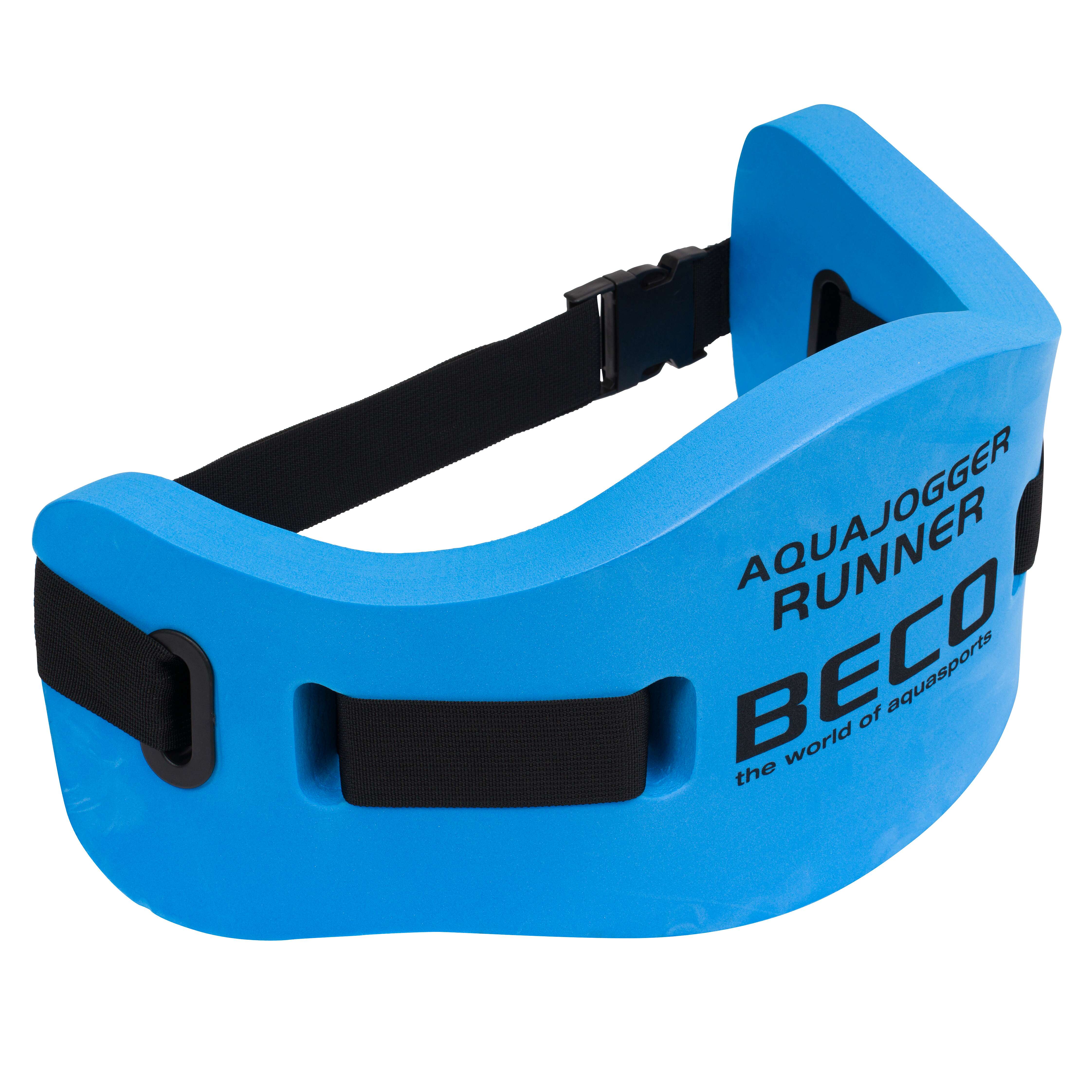 "Beco Aqua-Jogging-Gürtel ""Runner""" Unkategorisiert online kaufen