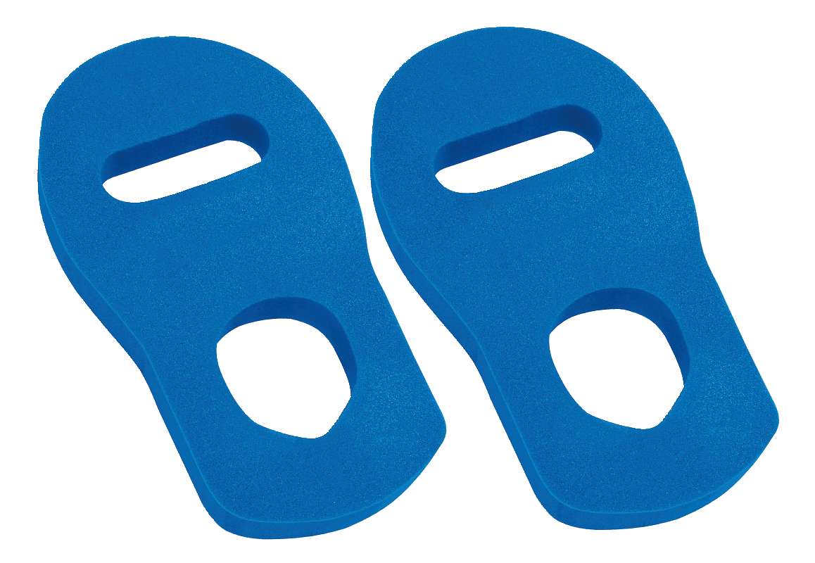 Beco Aqua-Kickbox-Handschuhe, Länge 26 cm Unkategorisiert online kaufen