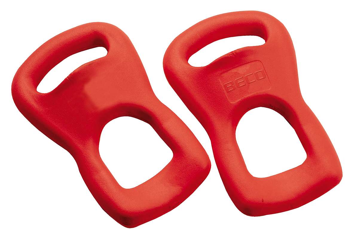 "Beco Aqua-Kickbox-Handschuhe ""Professionell""" Unkategorisiert online kaufen