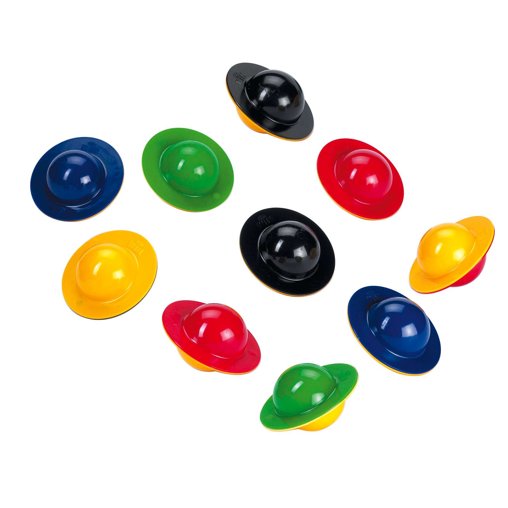 Beco Atemtrainer "Eggflips" Unkategorisiert online kaufen