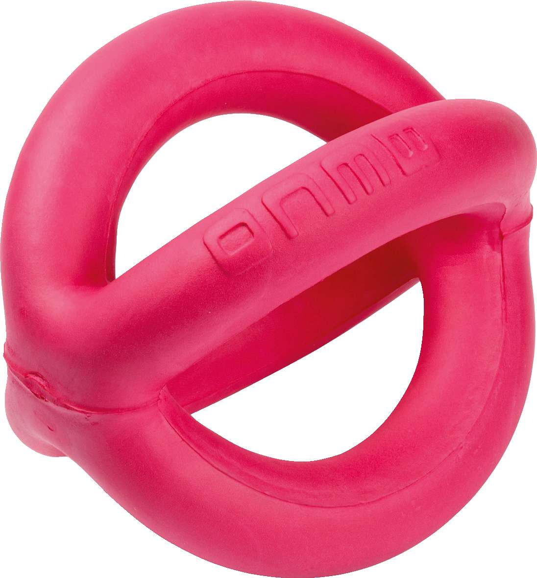 Beco BEtomic, Pink Unkategorisiert online kaufen