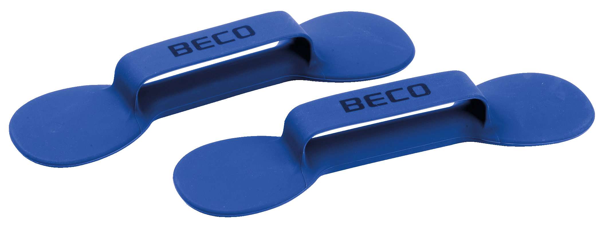 Beco Handpaddles "BEflex", Dunkelblau Unkategorisiert online kaufen