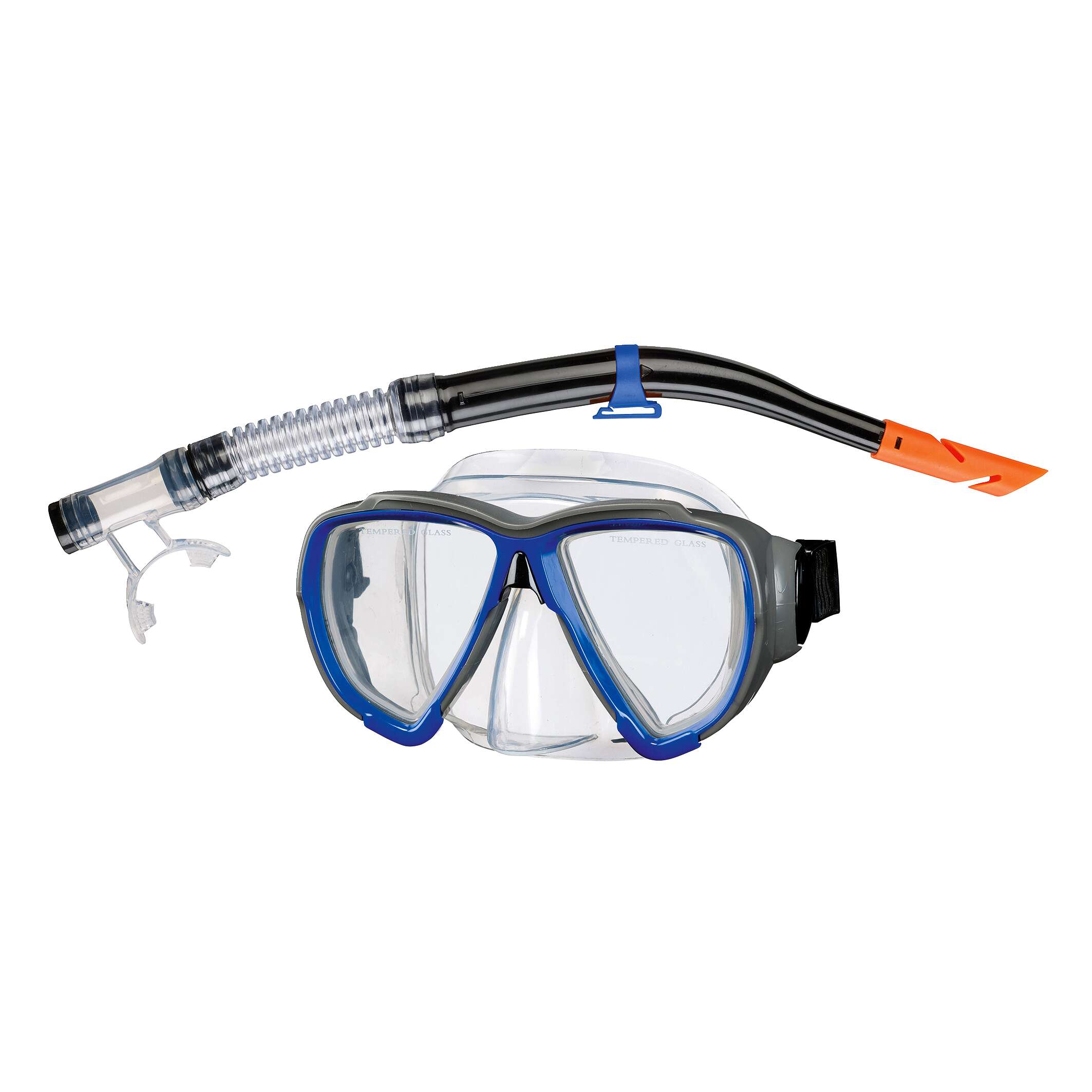 Beco Schnorchel-Set "Diving" für Erwachsene Unkategorisiert online kaufen Beco Schnorchel-Set "Diving" für Erwachsene Unkategorisiert online kaufen