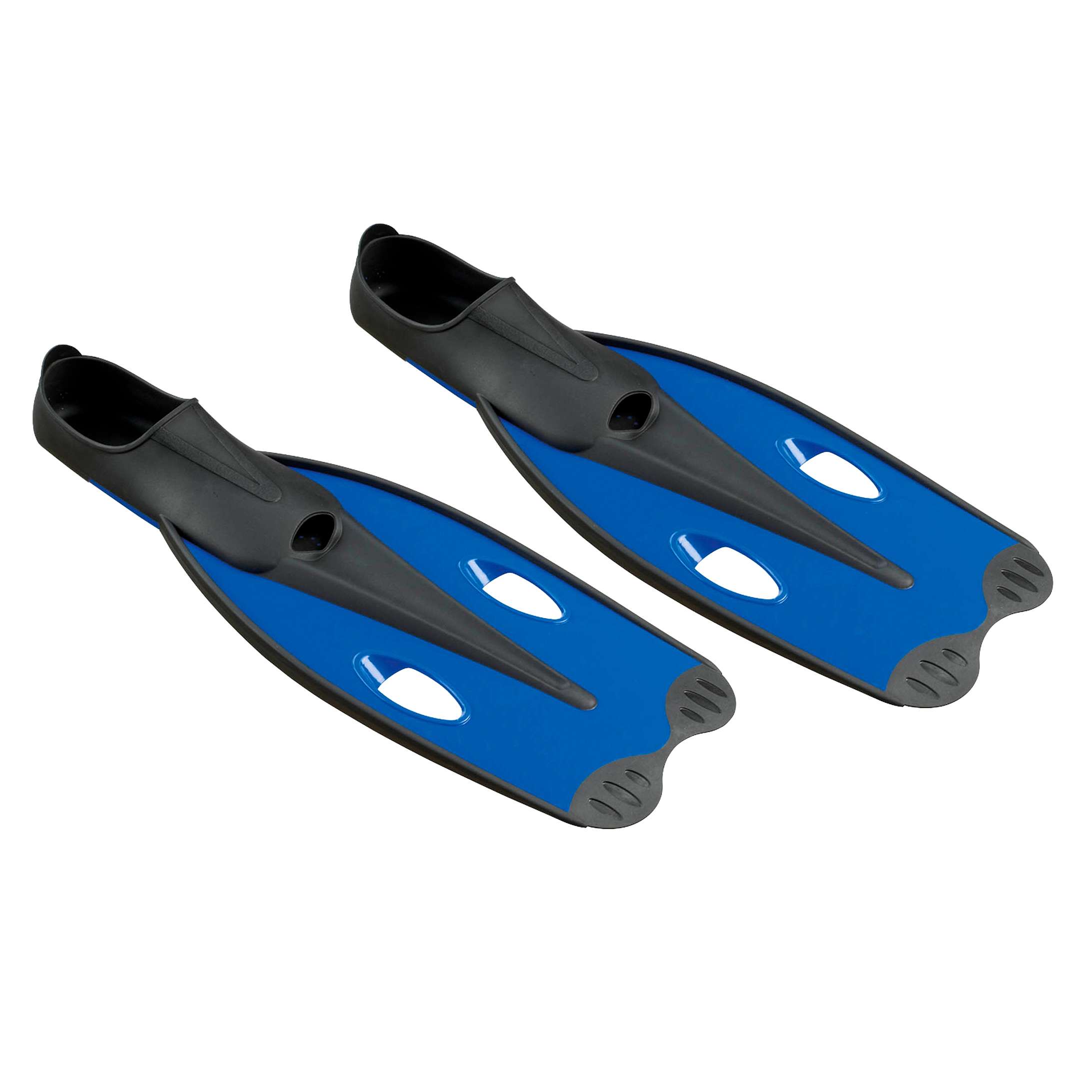 "Beco Schwimmflossen ""Universal DX1.0"", 42-43" Unkategorisiert online kaufen