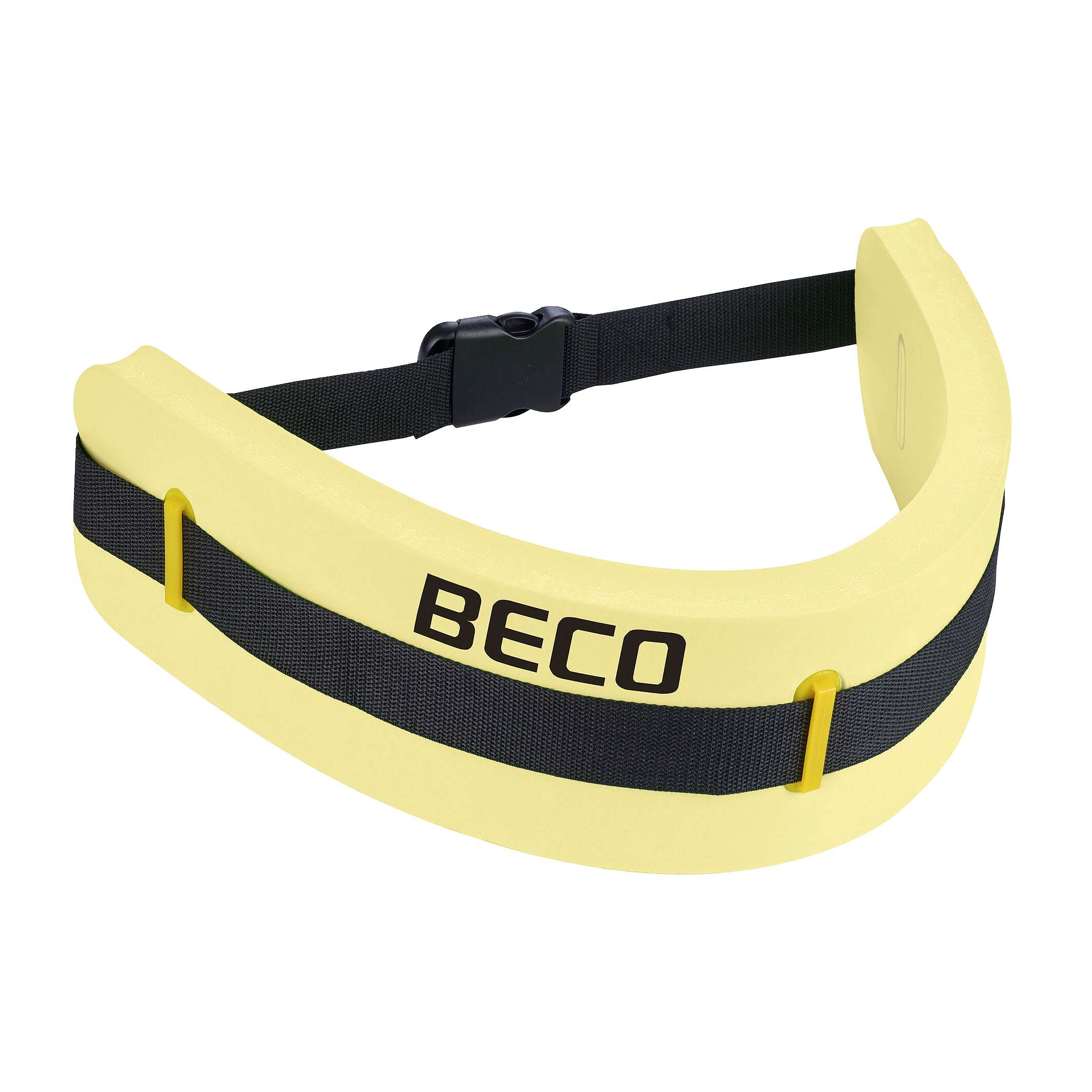Beco Schwimmgürtel "Monobelt", Größe L: Jugendliche 30–60 kg Unkategorisiert online kaufen Beco Schwimmgürtel "Monobelt", Größe L: Jugendliche 30–60 kg Unkategorisiert online kaufen