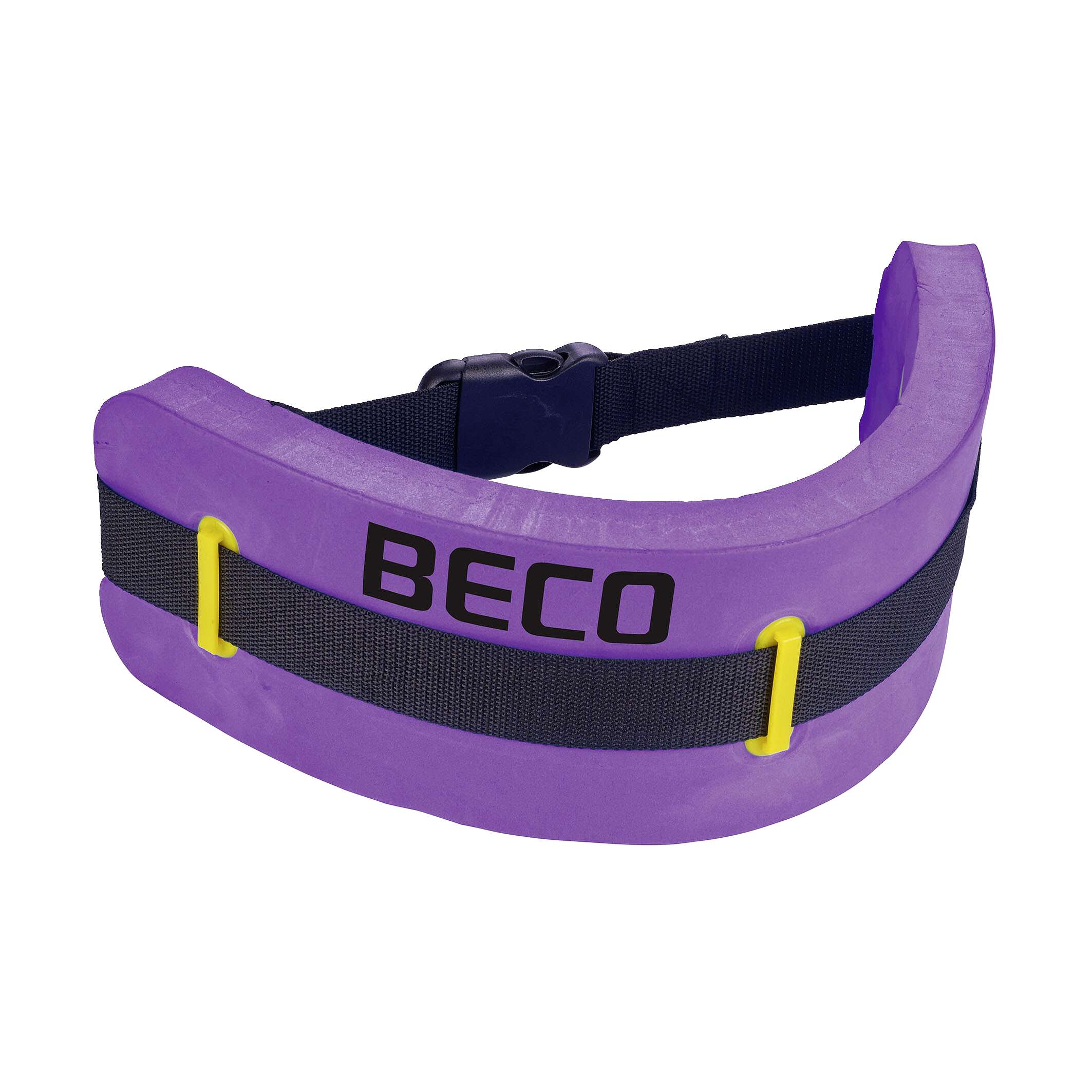 "Beco Schwimmgürtel ""Monobelt"", Größe M: Kinder 19–30 kg" Unkategorisiert online kaufen