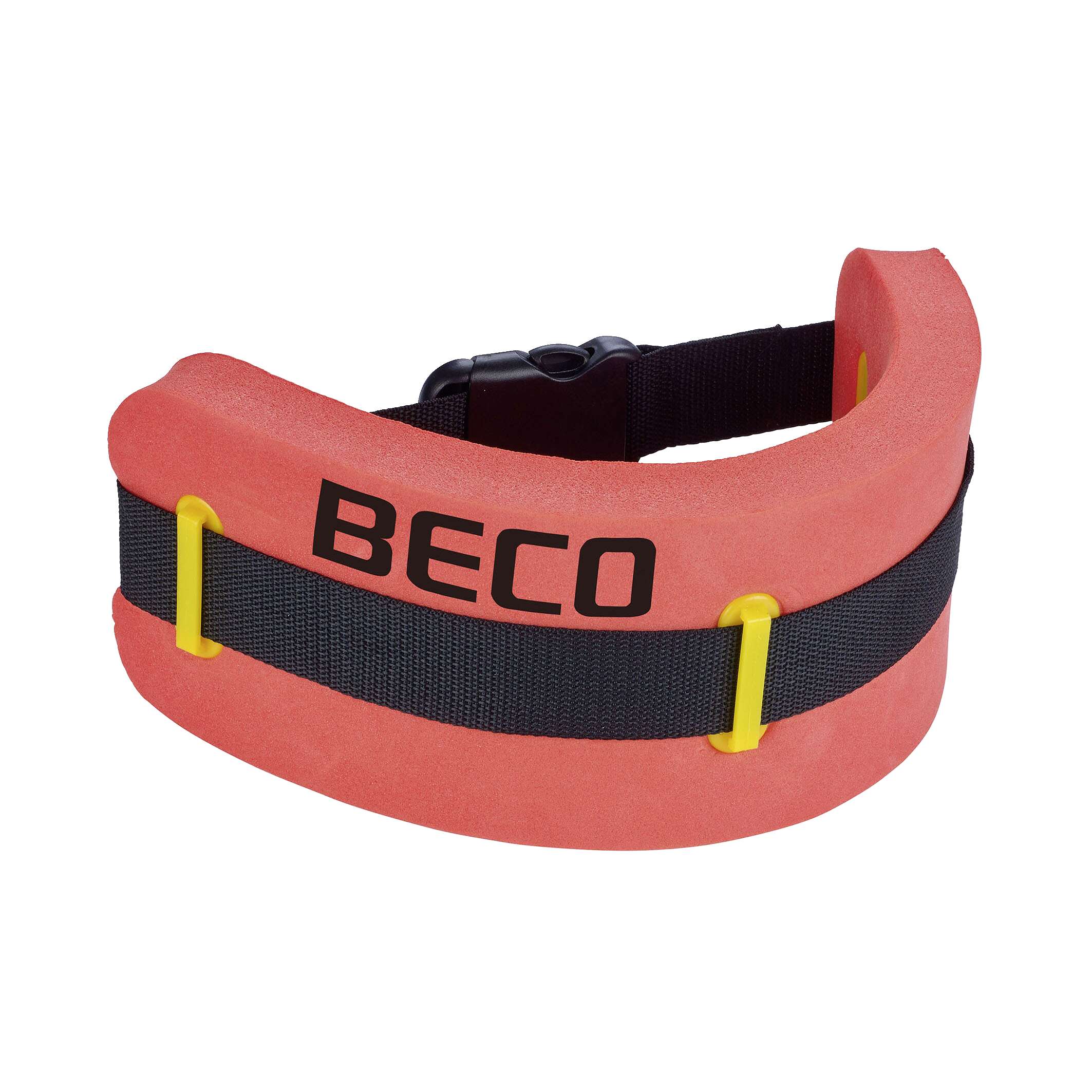 "Beco Schwimmgürtel ""Monobelt"", Größe S: Kleinkinder 15–19 kg" Unkategorisiert online kaufen