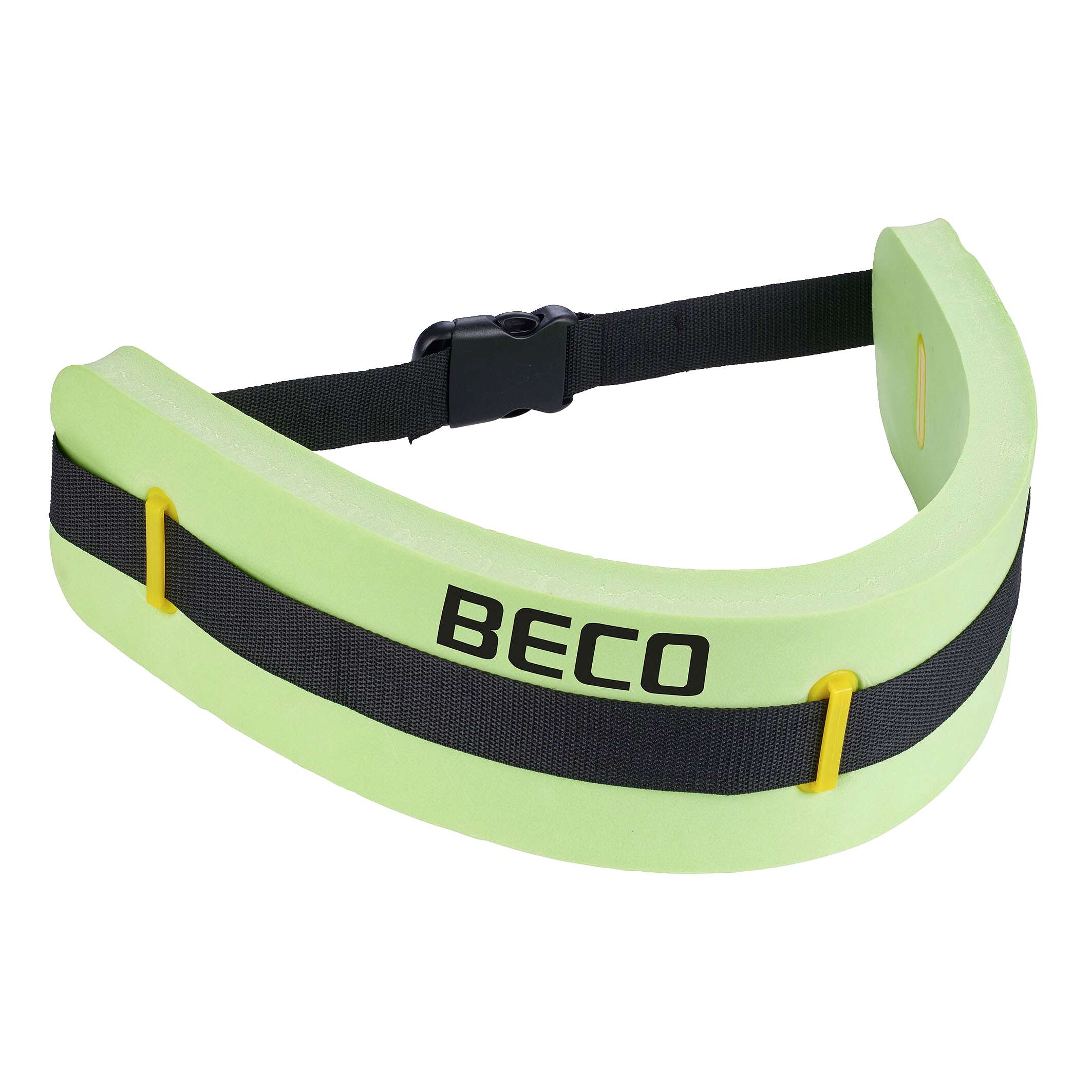 Beco Schwimmgürtel "Monobelt", Größe XL: Erwachsene über 60 kg Unkategorisiert online kaufen