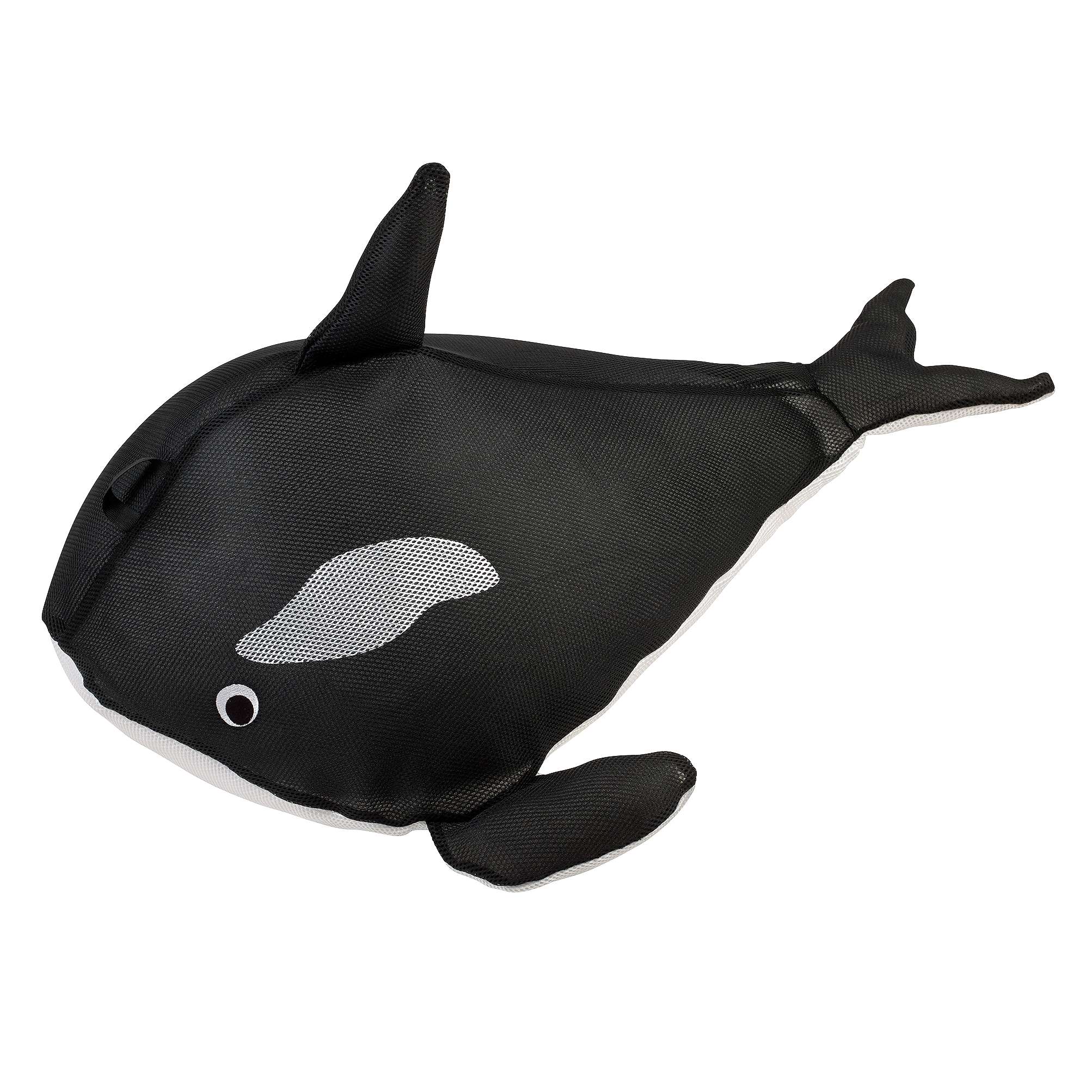 Beco-Sealife Wasserschwimmtier, Orca Unkategorisiert online kaufen