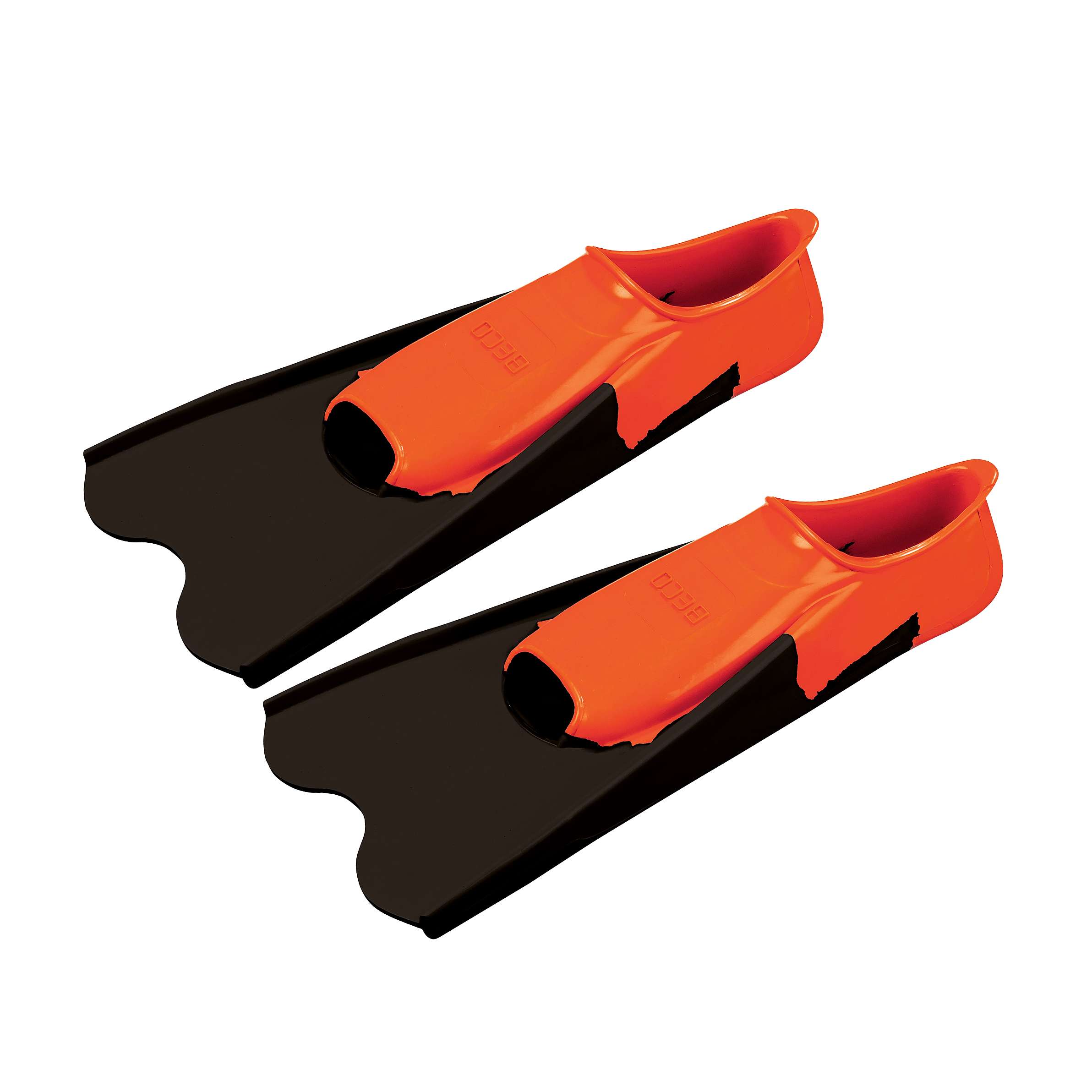 Beco Sprintflossen "High Speed", 29 cm, 34-35 Unkategorisiert online kaufen