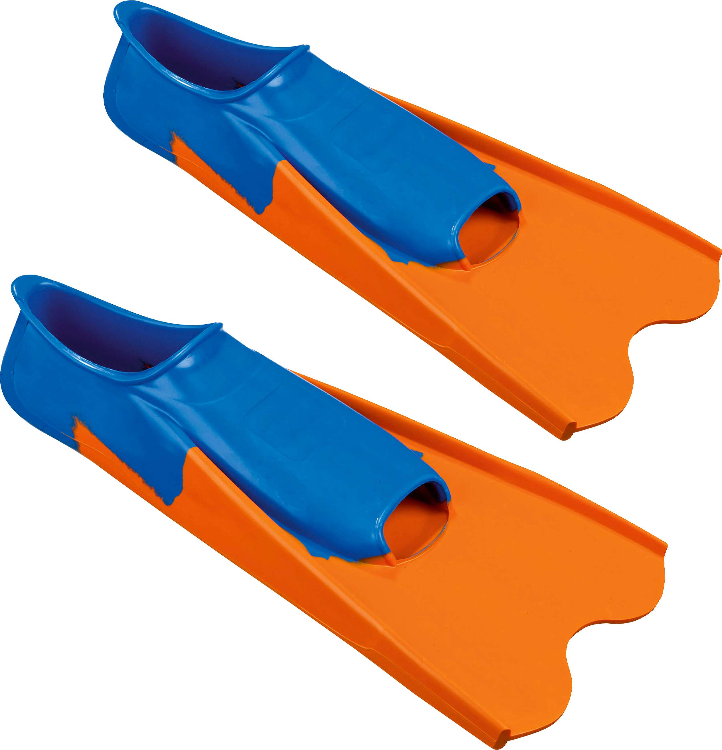 Beco Sprintflossen "High Speed", 36–37, L: 30,5 cm Unkategorisiert online kaufen