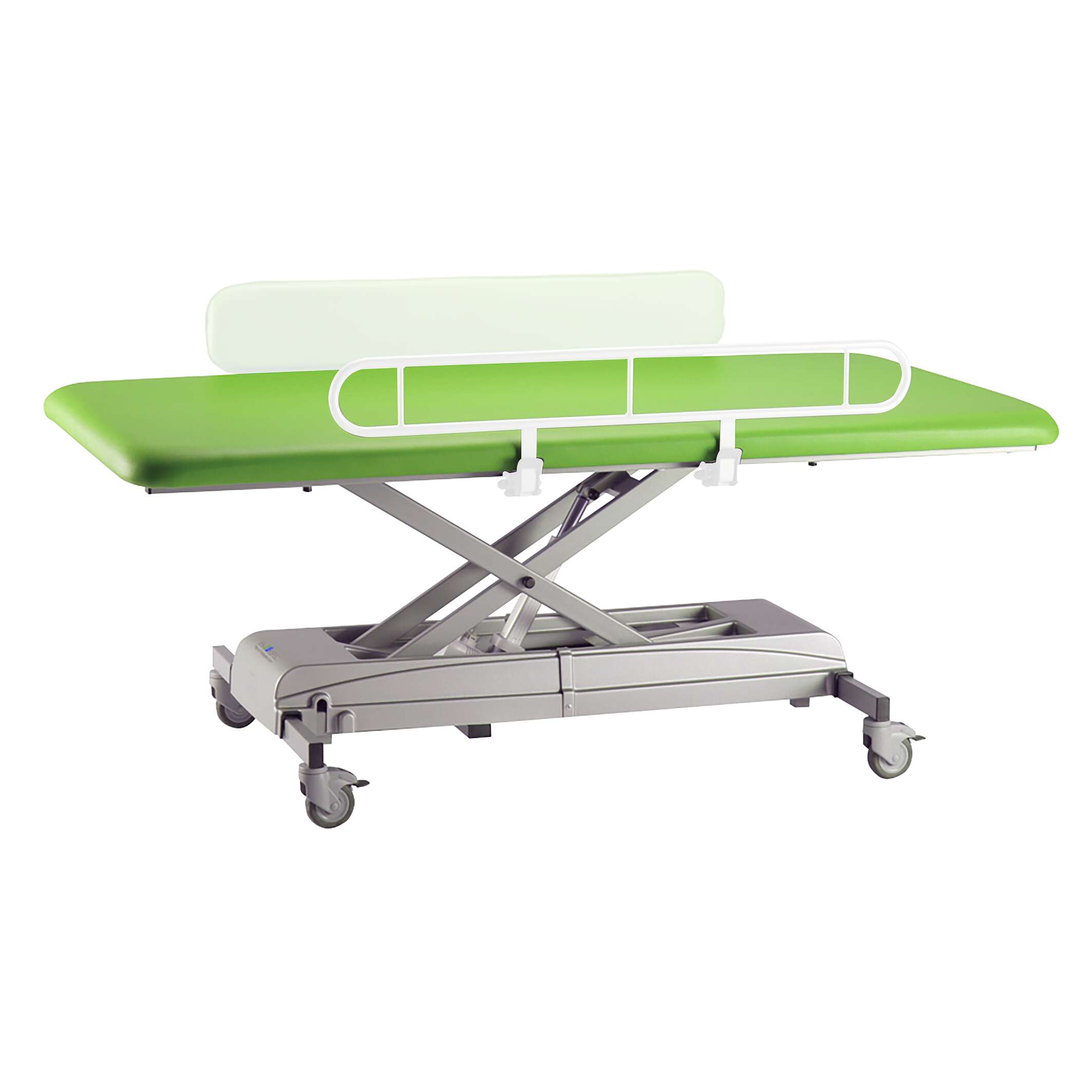 "Beka Hospitec Pflege- und Wickeltisch ""Mona"" elektrisch, Lime, 200x80 cm" Unkategorisiert online kaufen "Beka Hospitec Pflege- und Wickeltisch ""Mona"" elektrisch, Lime, 200x80 cm" Unkategorisiert online kaufen