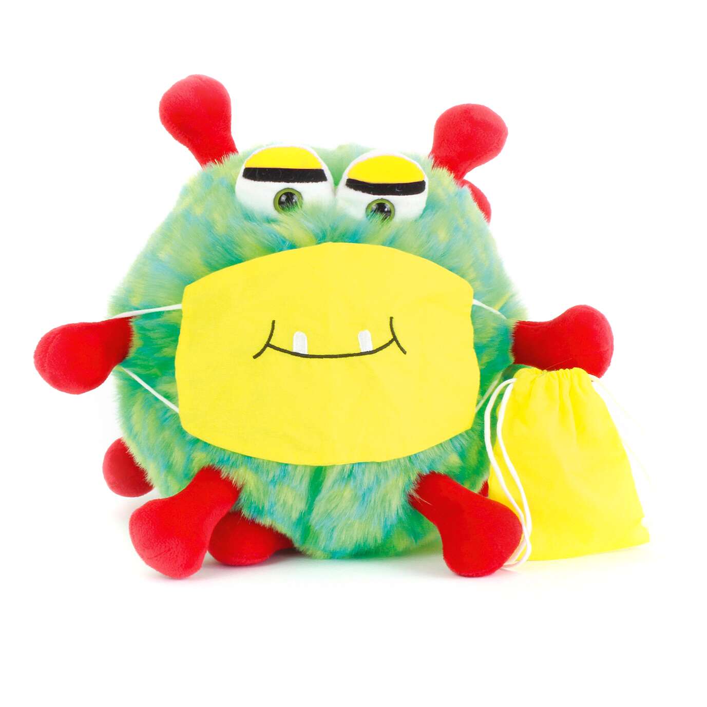 Beleduc Handpuppe "Breezy" Unkategorisiert online kaufen Beleduc Handpuppe "Breezy" Unkategorisiert online kaufen