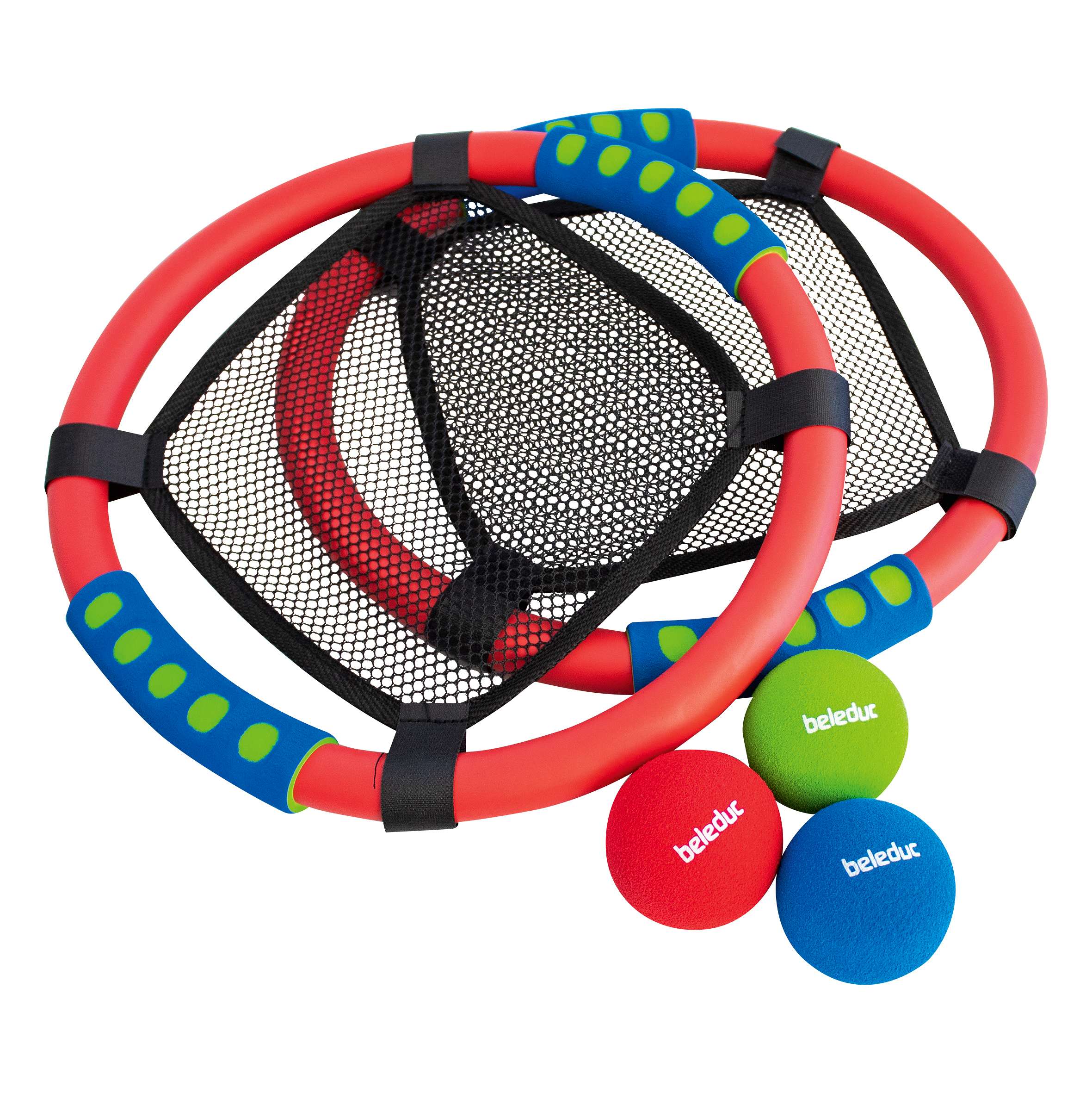 Beleduc Handtrampolin "Net Ball" Unkategorisiert online kaufen Beleduc Handtrampolin "Net Ball" Unkategorisiert online kaufen
