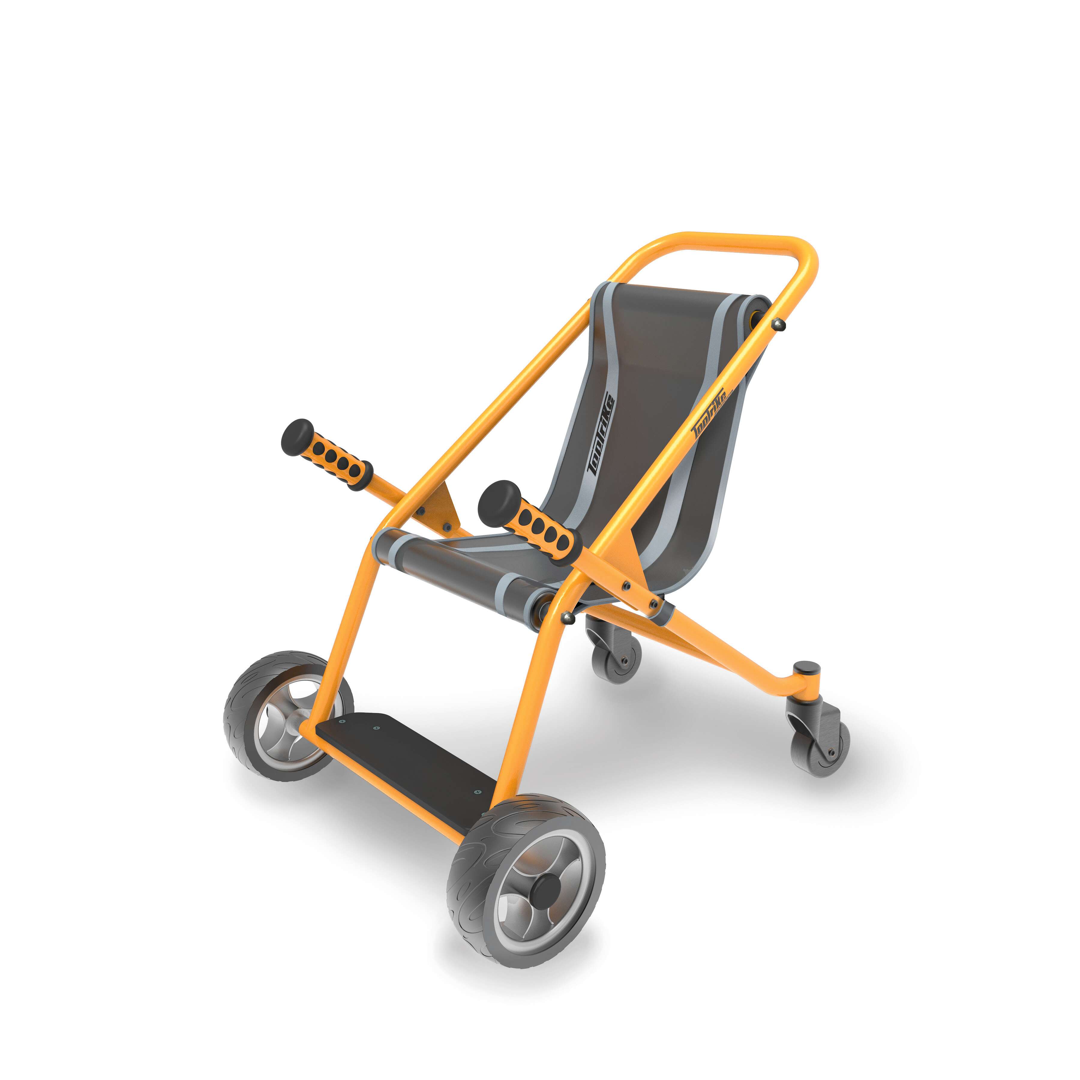 Beleduc TopTrike Buggy Unkategorisiert online kaufen