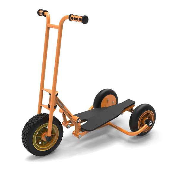 Beleduc TopTrike Roller "Step 'n Roll", Big Unkategorisiert online kaufen
