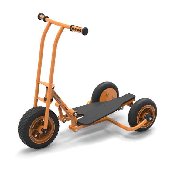 Beleduc TopTrike Roller "Step 'n Roll", Small Unkategorisiert online kaufen