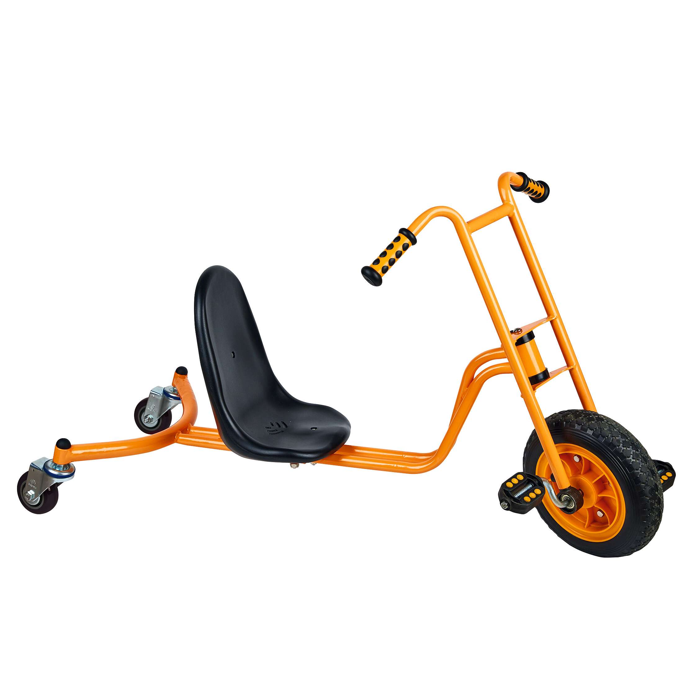 Beleduc TopTrike Spielfahrzeug "Drift Rider" Unkategorisiert online kaufen