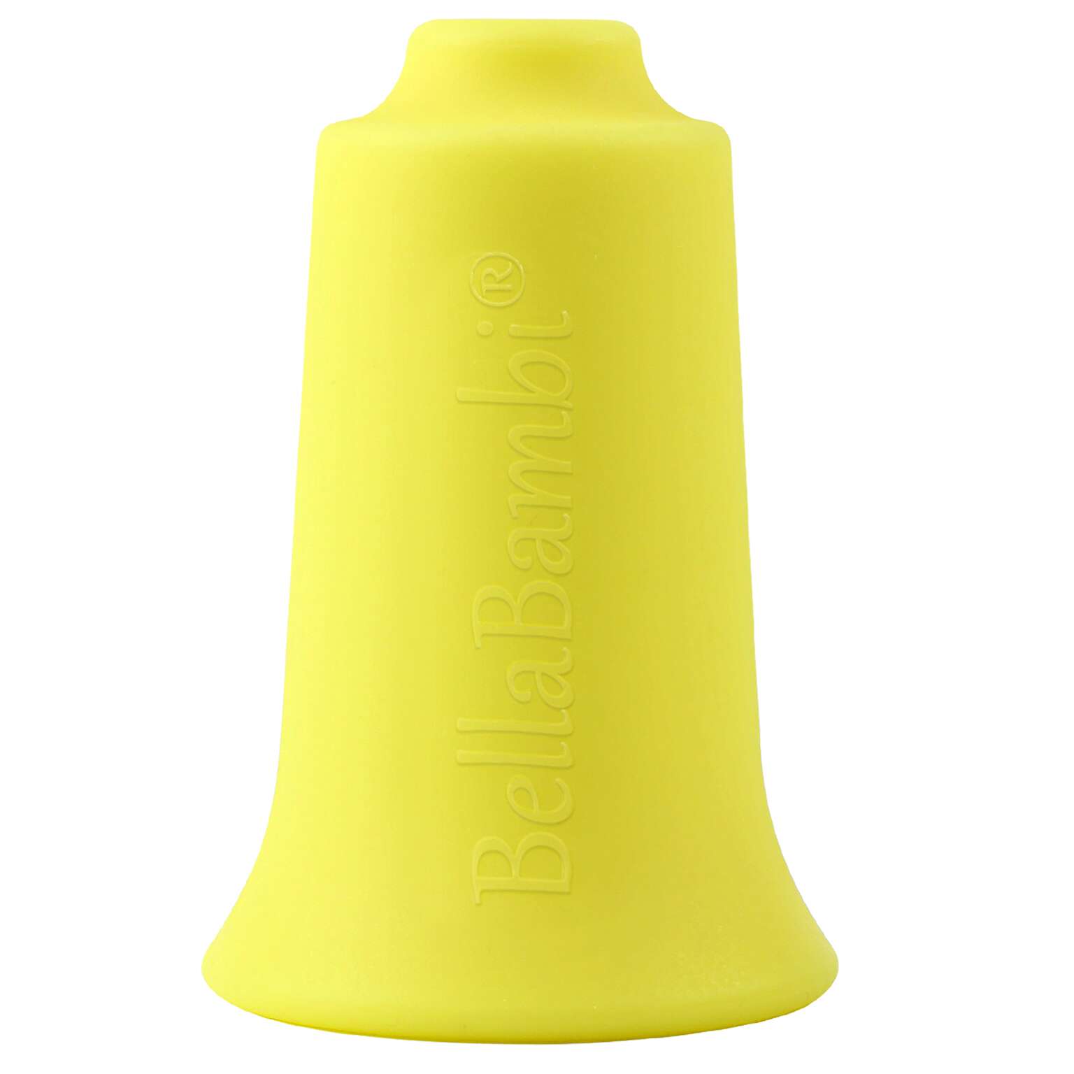 "BellaBambi Schröpfsauger ""Mini"", Gelb: Sensitive, Solo" Unkategorisiert online kaufen "BellaBambi Schröpfsauger ""Mini"", Gelb: Sensitive, Solo" Unkategorisiert online kaufen