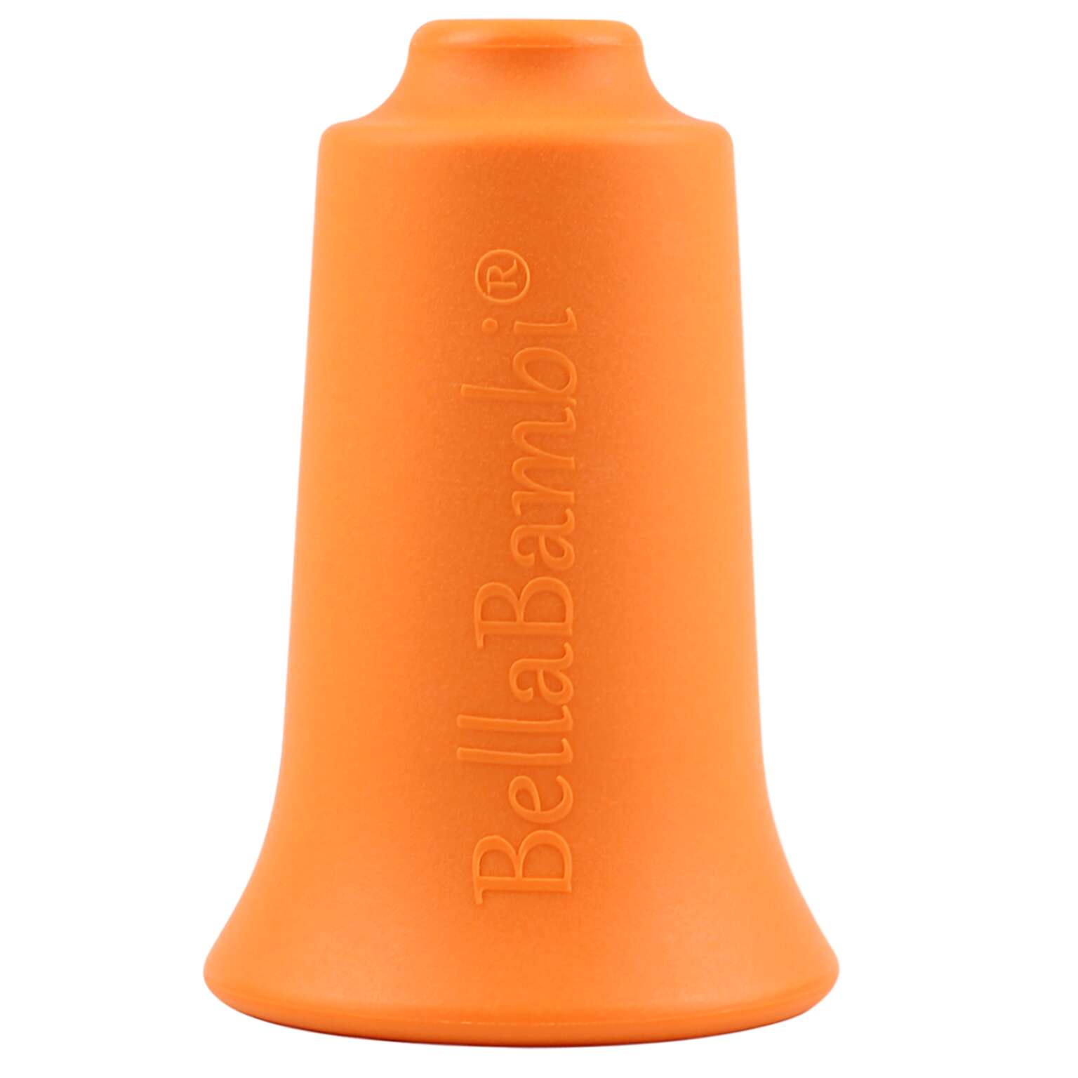 BellaBambi Schröpfsauger "Mini", Orange: Regular, Solo Unkategorisiert online kaufen BellaBambi Schröpfsauger "Mini", Orange: Regular, Solo Unkategorisiert online kaufen